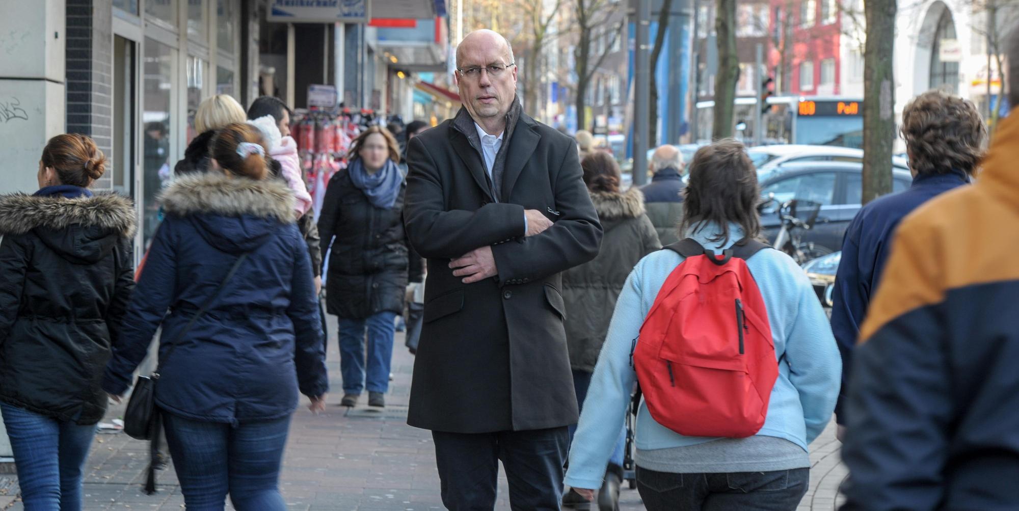 160108_Anwalt_004