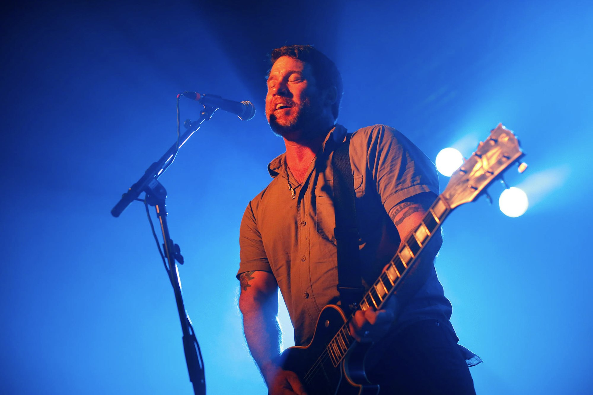 20180426_tb_HotWaterMusic_005