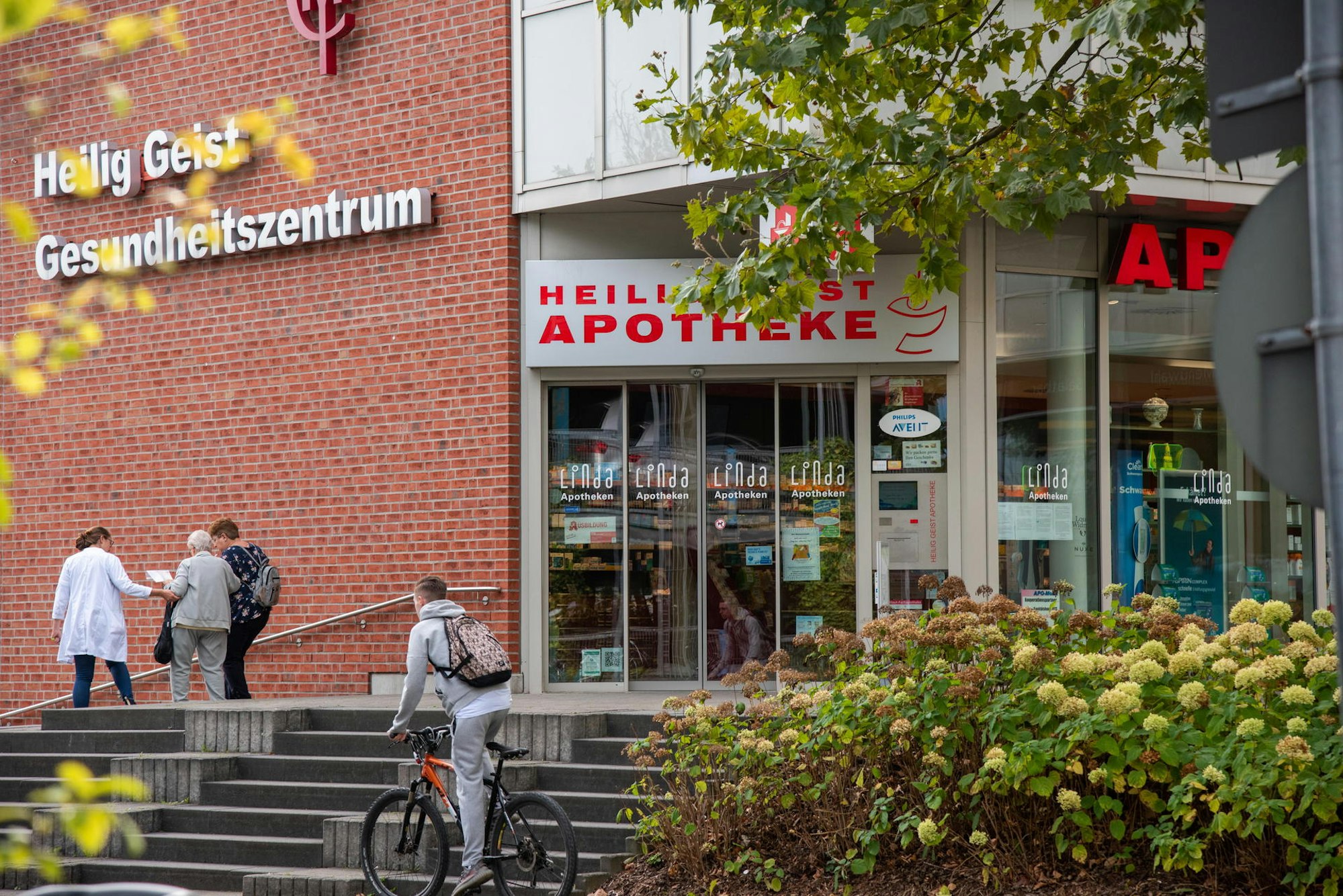 190924_uw_Apotheke_001