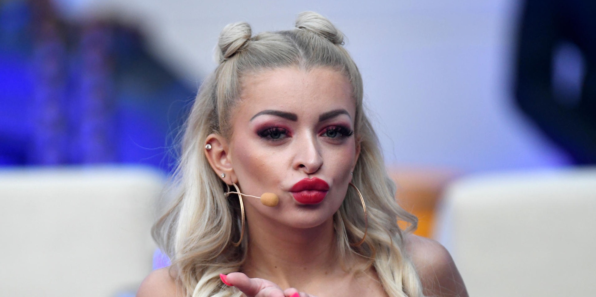 Katja Krasavice_190221