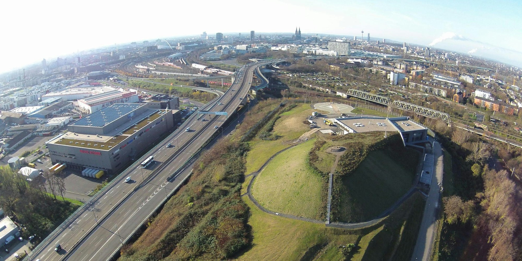 Kalkberg_Luftbild_OMEYER