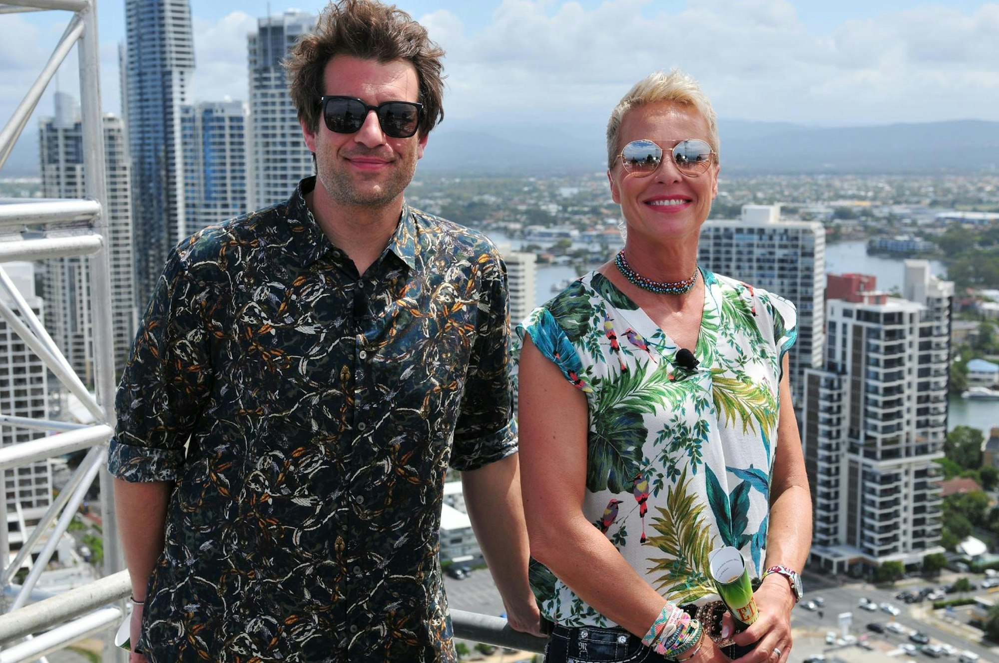 Dschungelcamp_2019_Sonja_Zietlow_und_Daniel_Hartwich_in-Australien