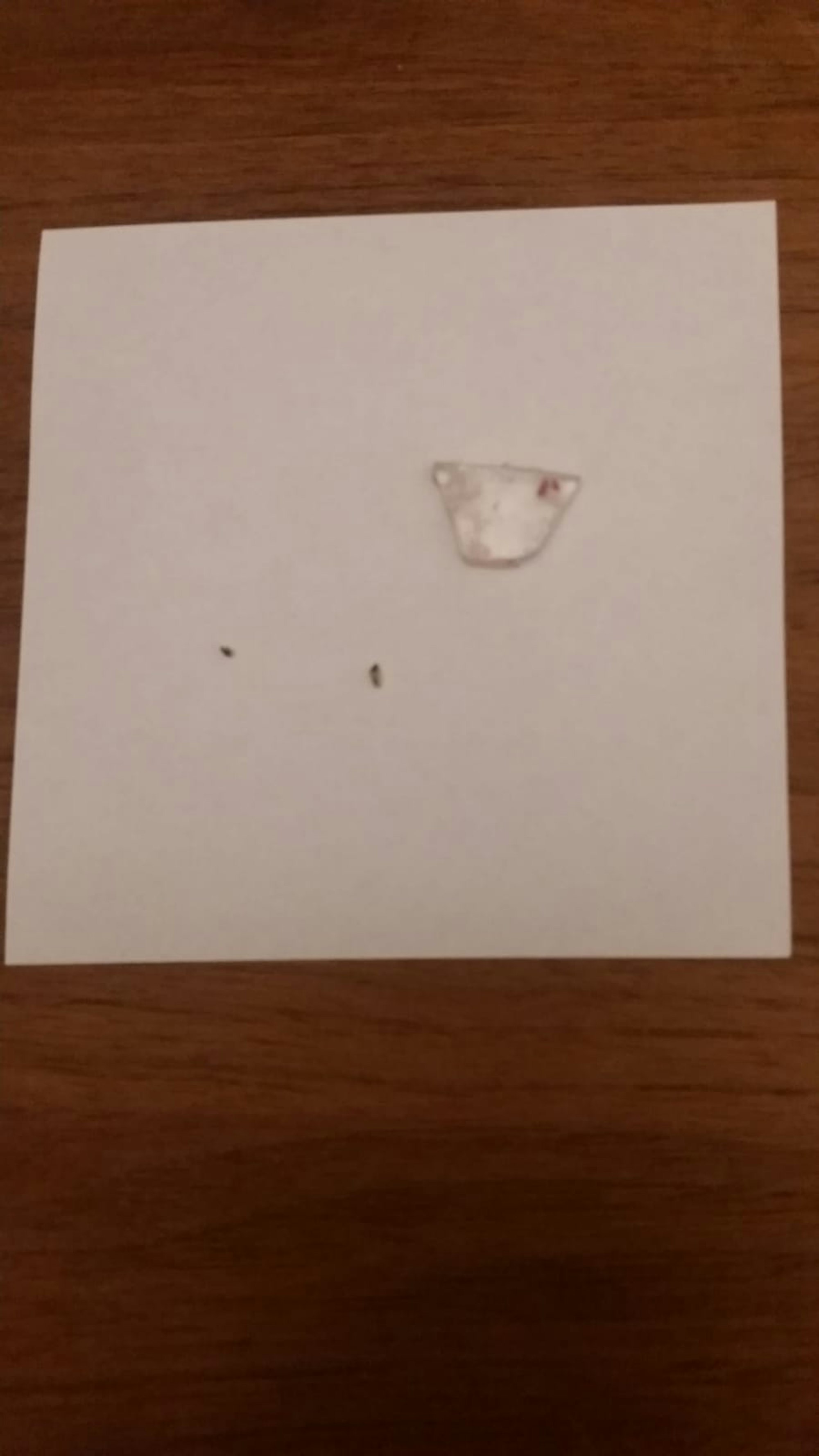 lidl_dose_glas_koeln_003