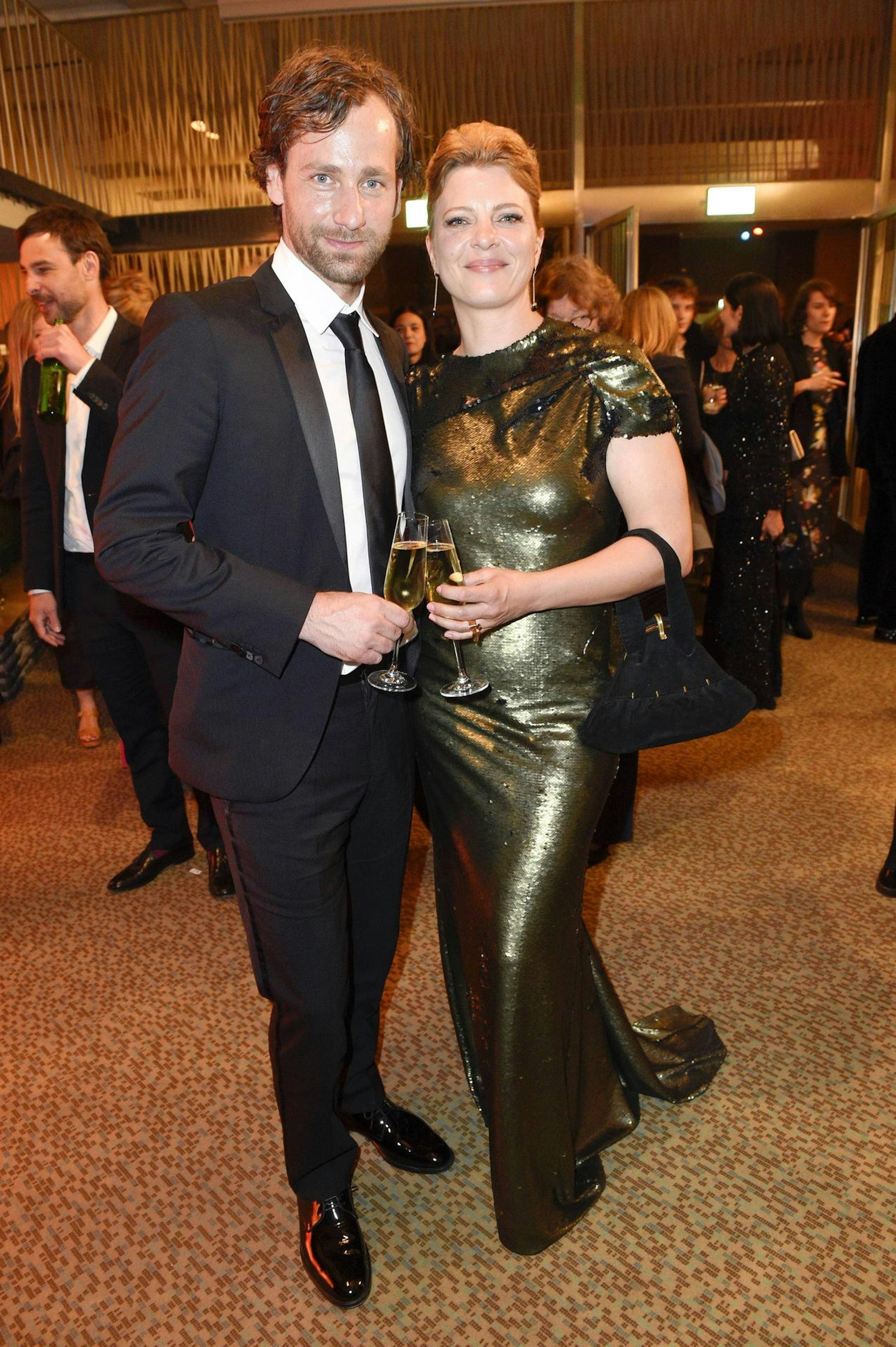 1805 weissensee florian stetter jördis triebel