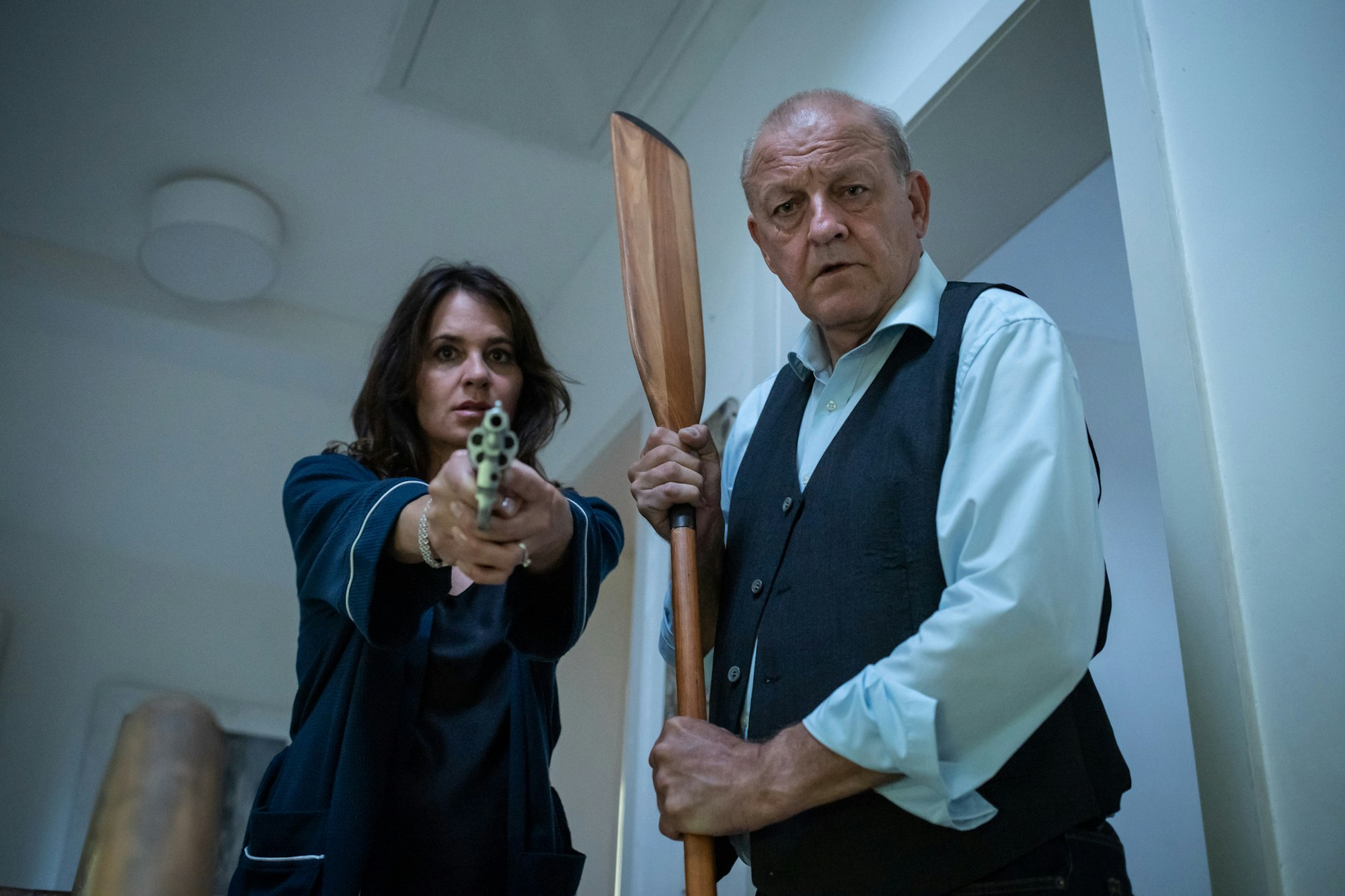 Wilsberg_Leonard_Lansink_17012020