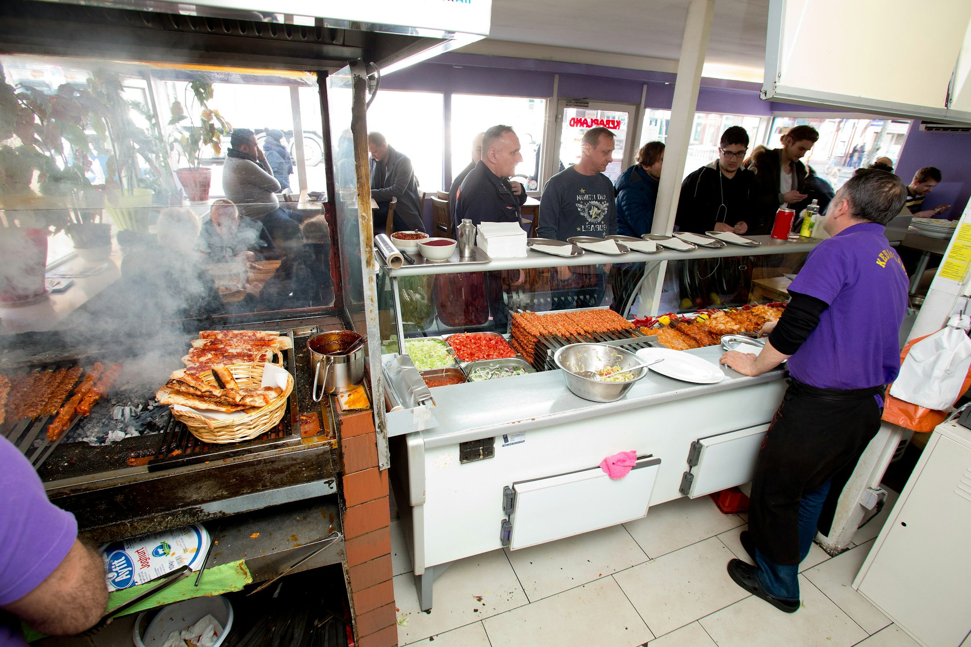 01K___31_71-97782889_ori