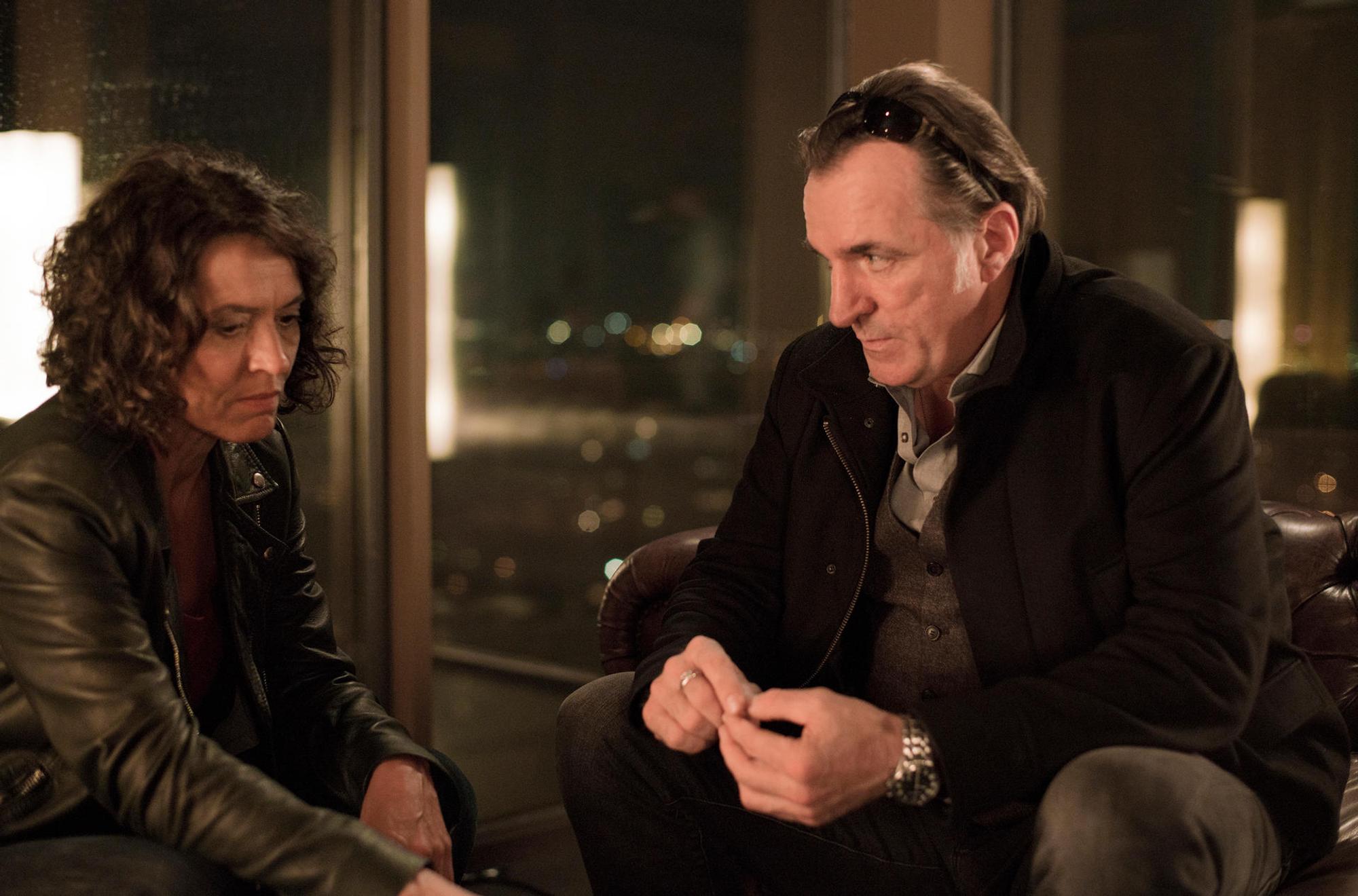 tatort kopper 2