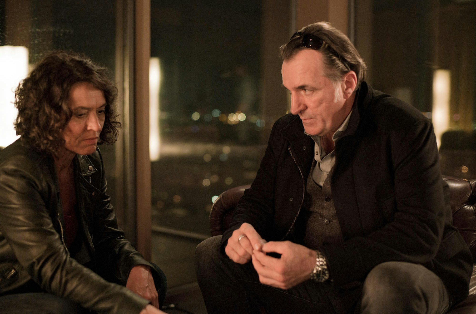 tatort kopper 2