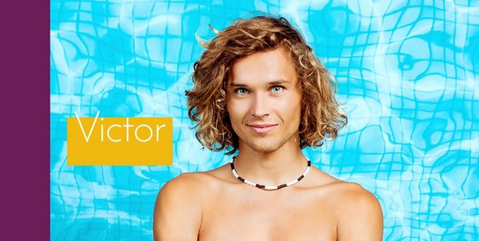 love_island_victor