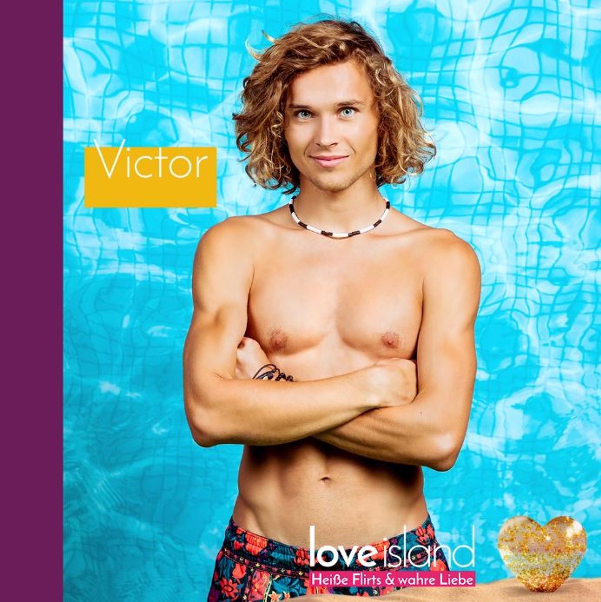 love_island_victor