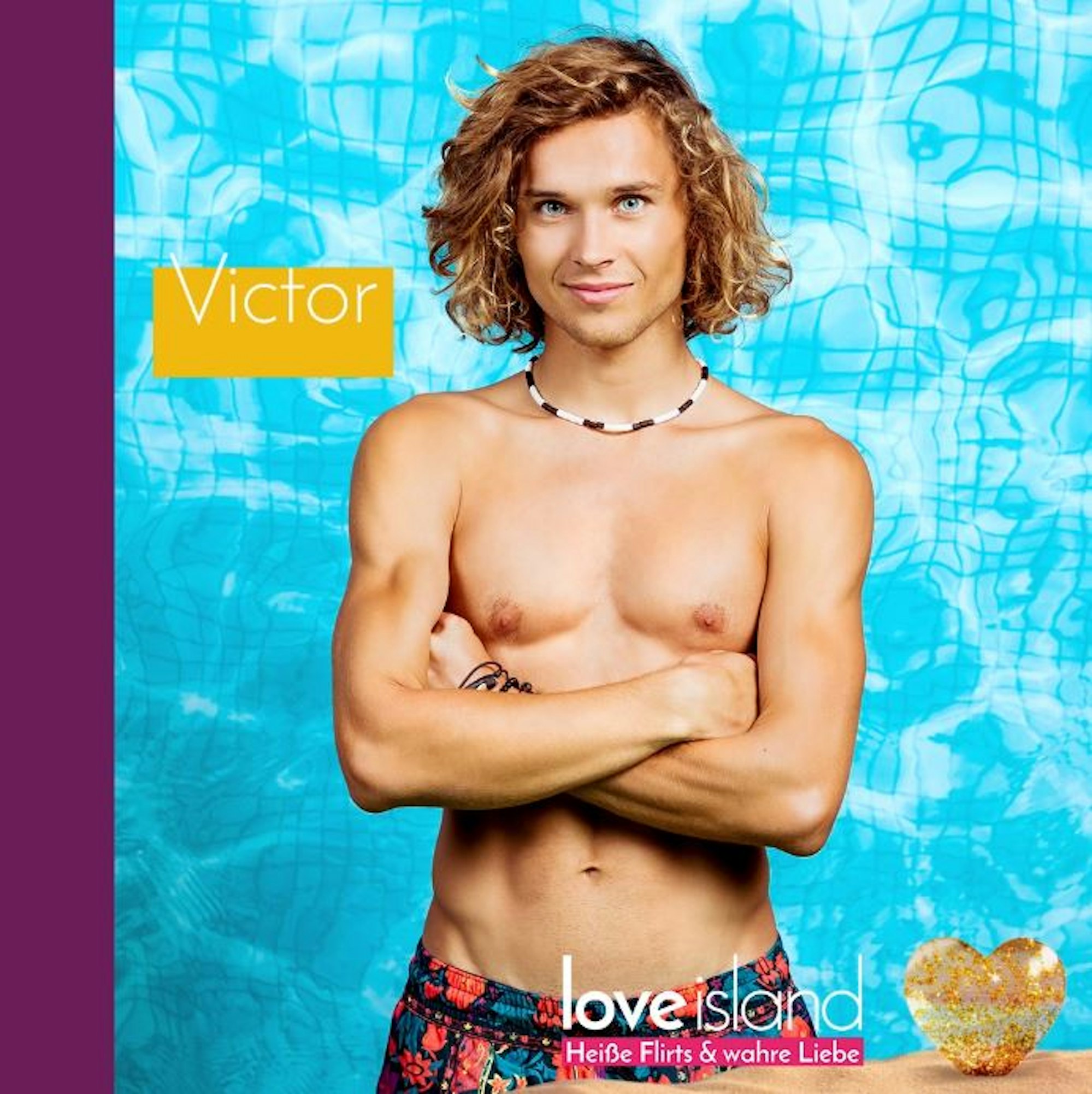 love_island_victor