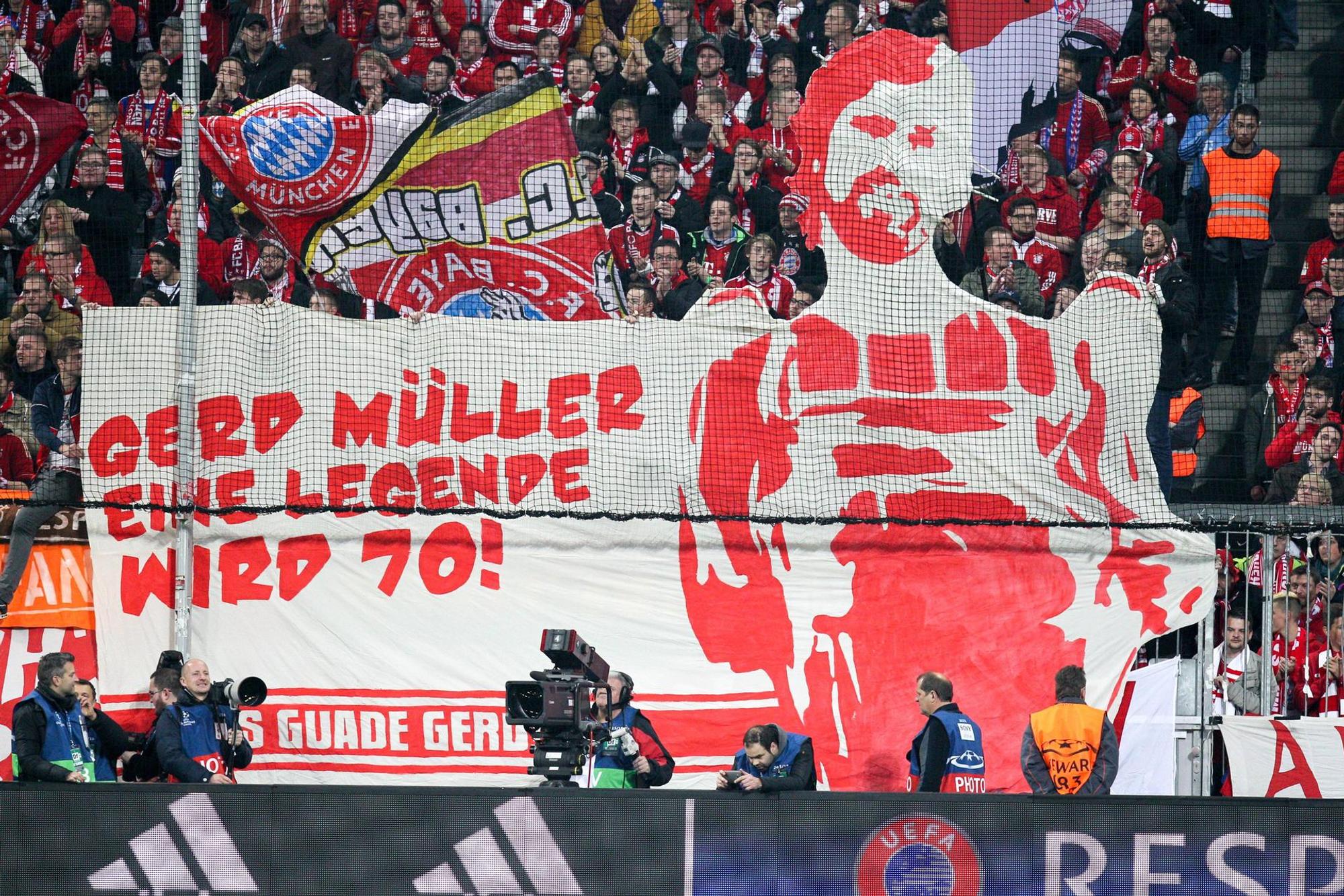 Neuer Inhalt