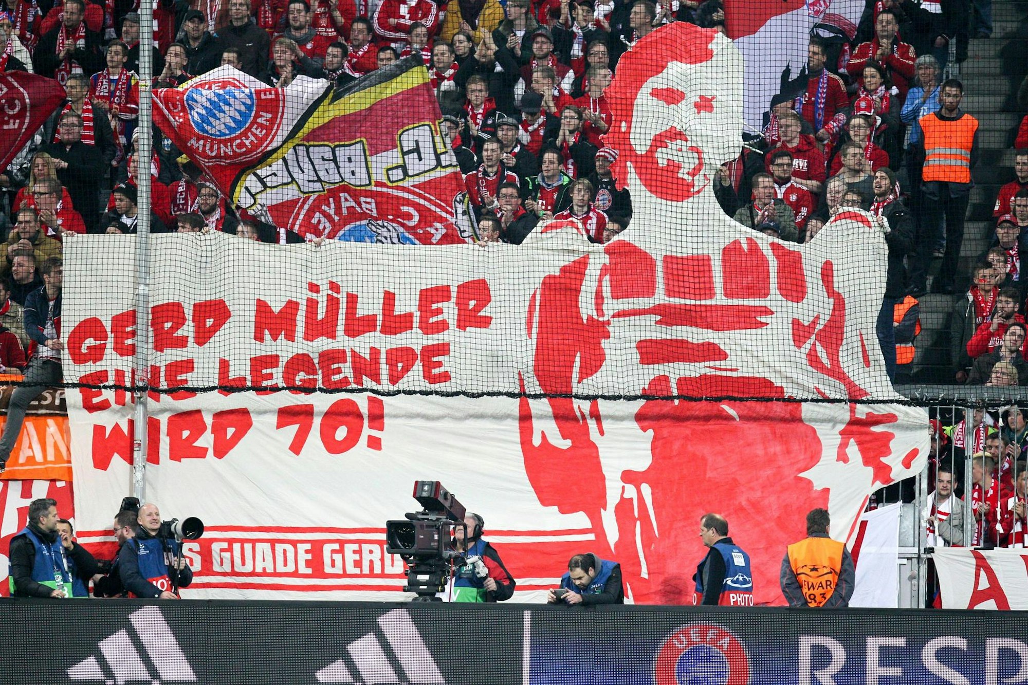 Neuer Inhalt