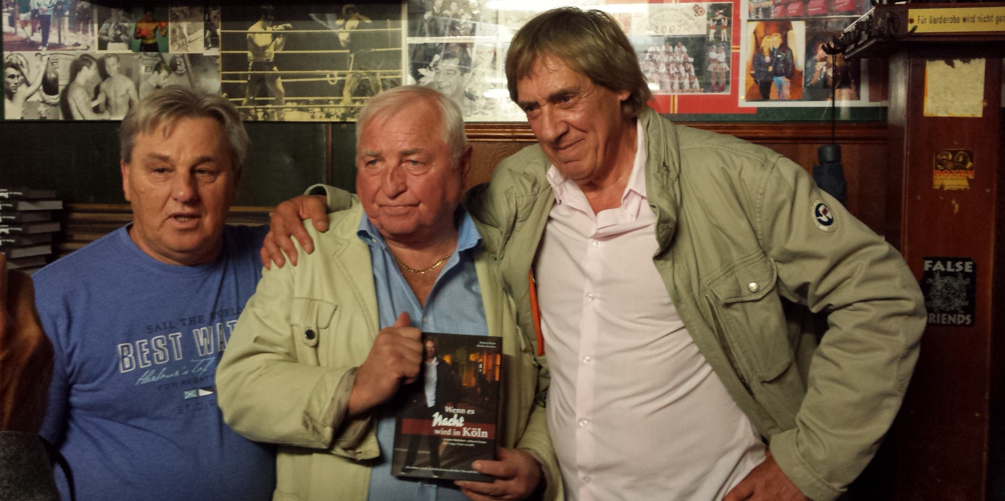 01K___31_71-99912749_ori