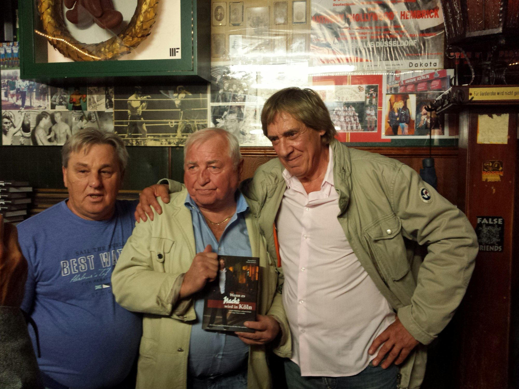 01K___31_71-99912749_ori