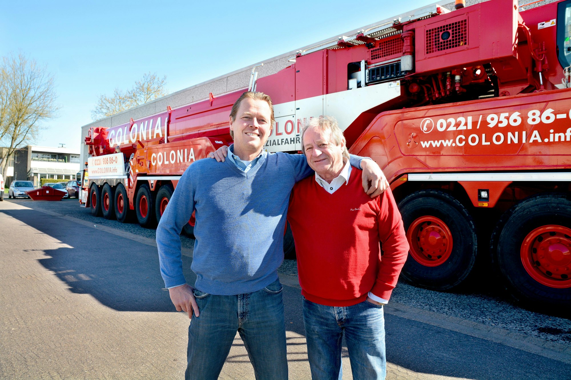 01SOKP37_71-98534323_ori