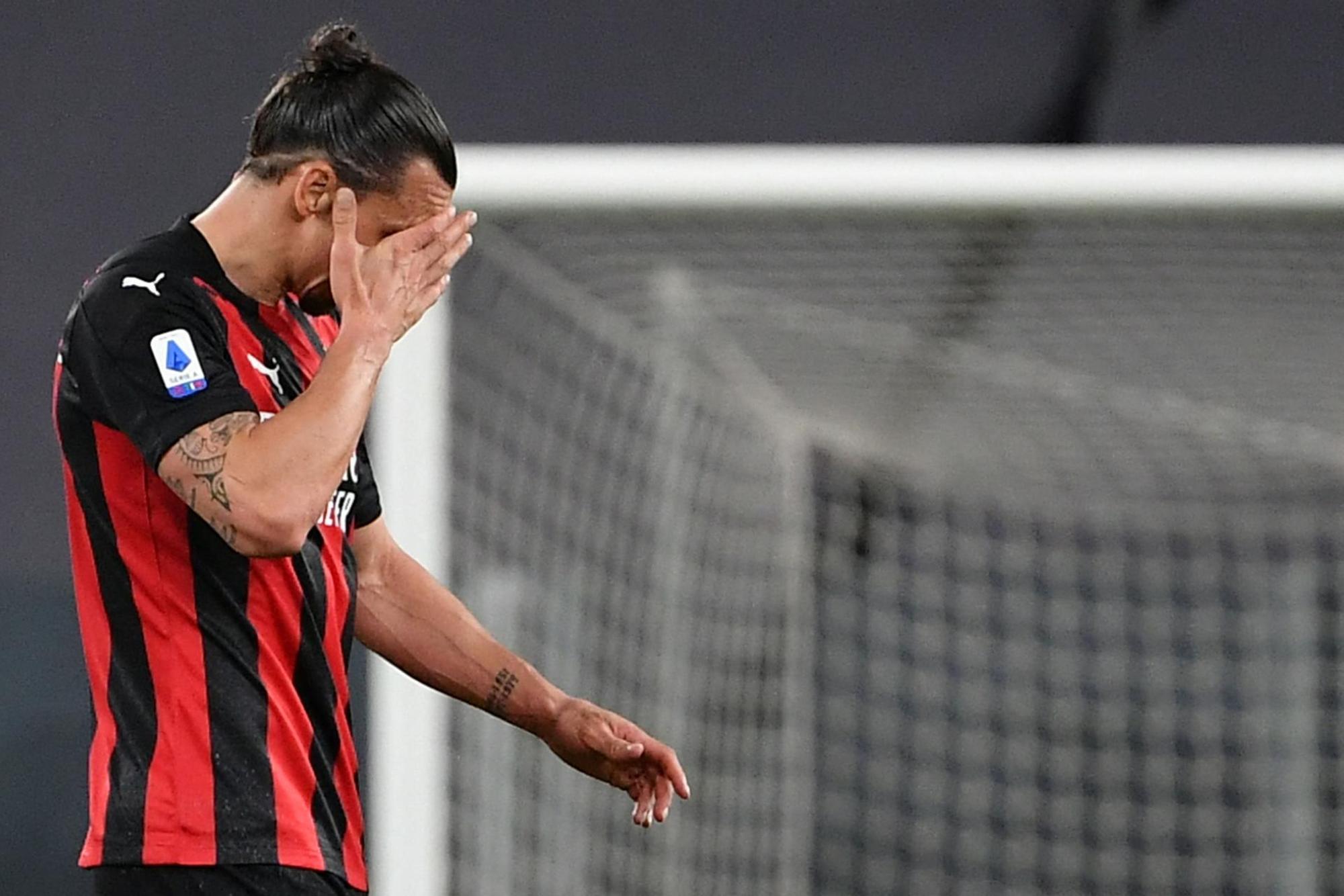 Ibrahimovic_Verletzung_Milan