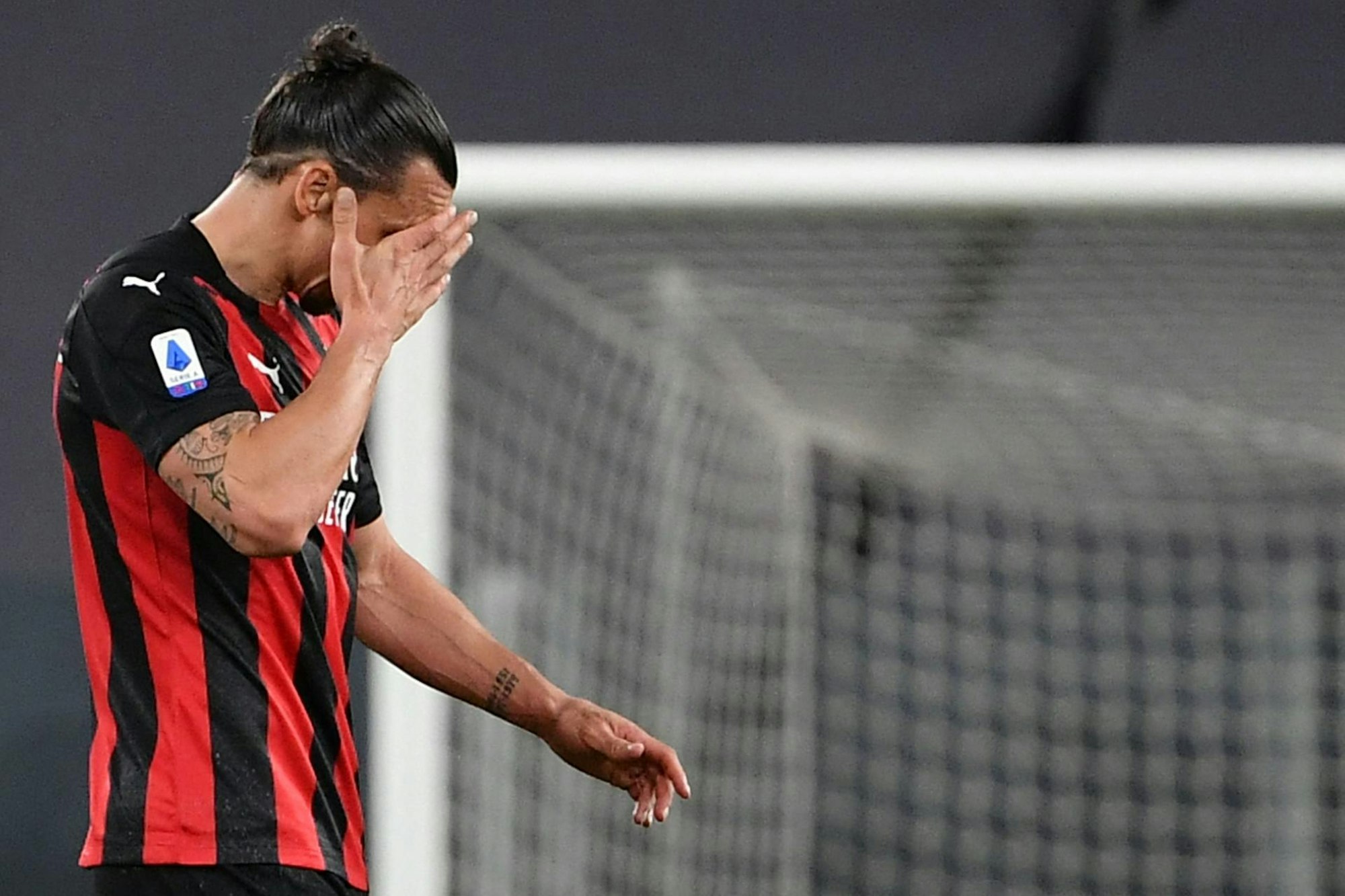 Ibrahimovic_Verletzung_Milan