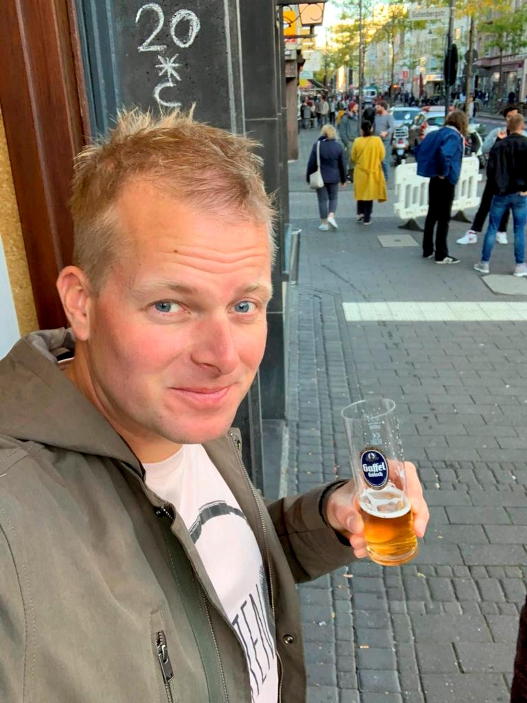 WilkeStroman1