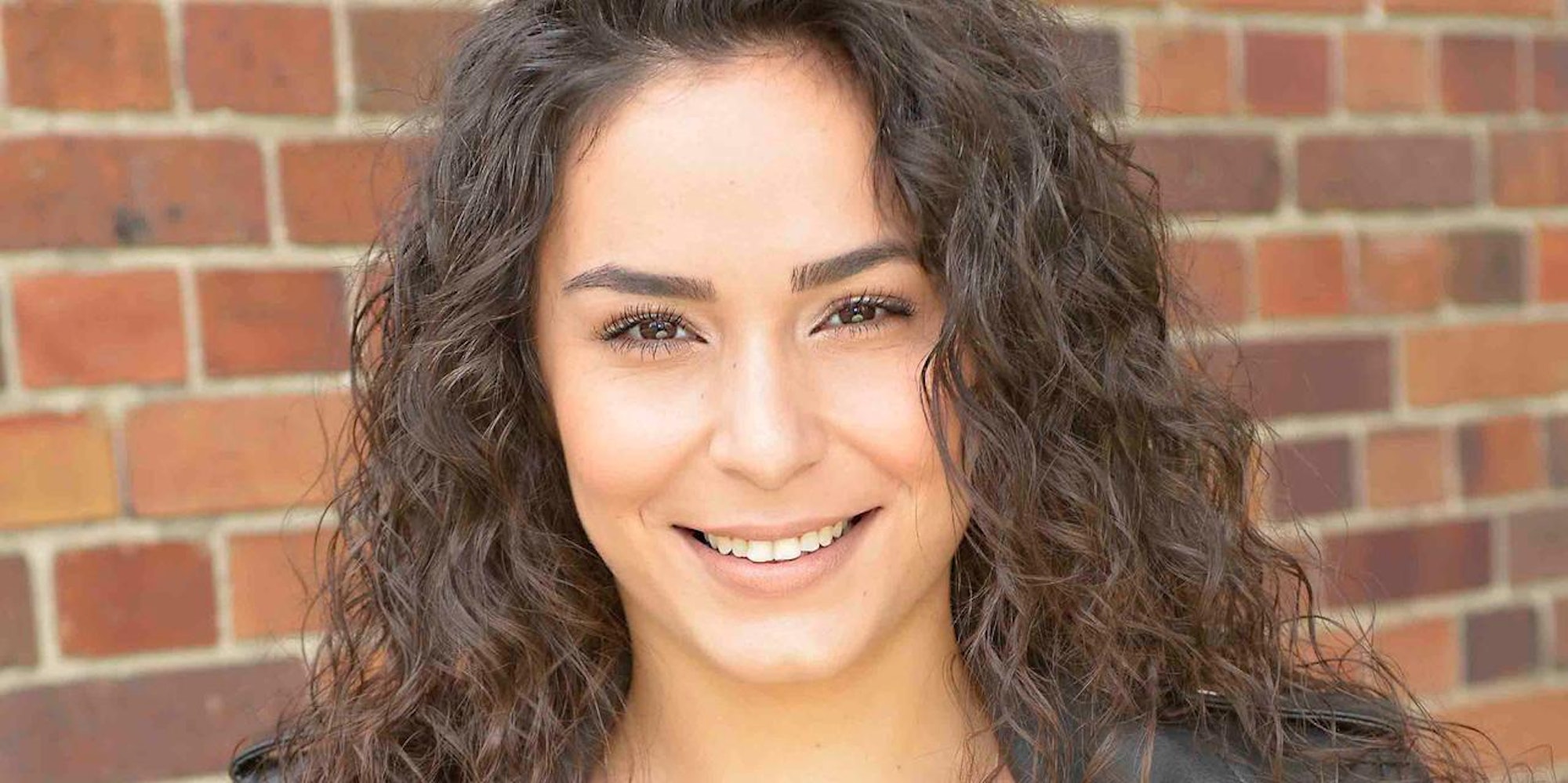 !Gamze (C) RTL Rolf Baumgartner (15)