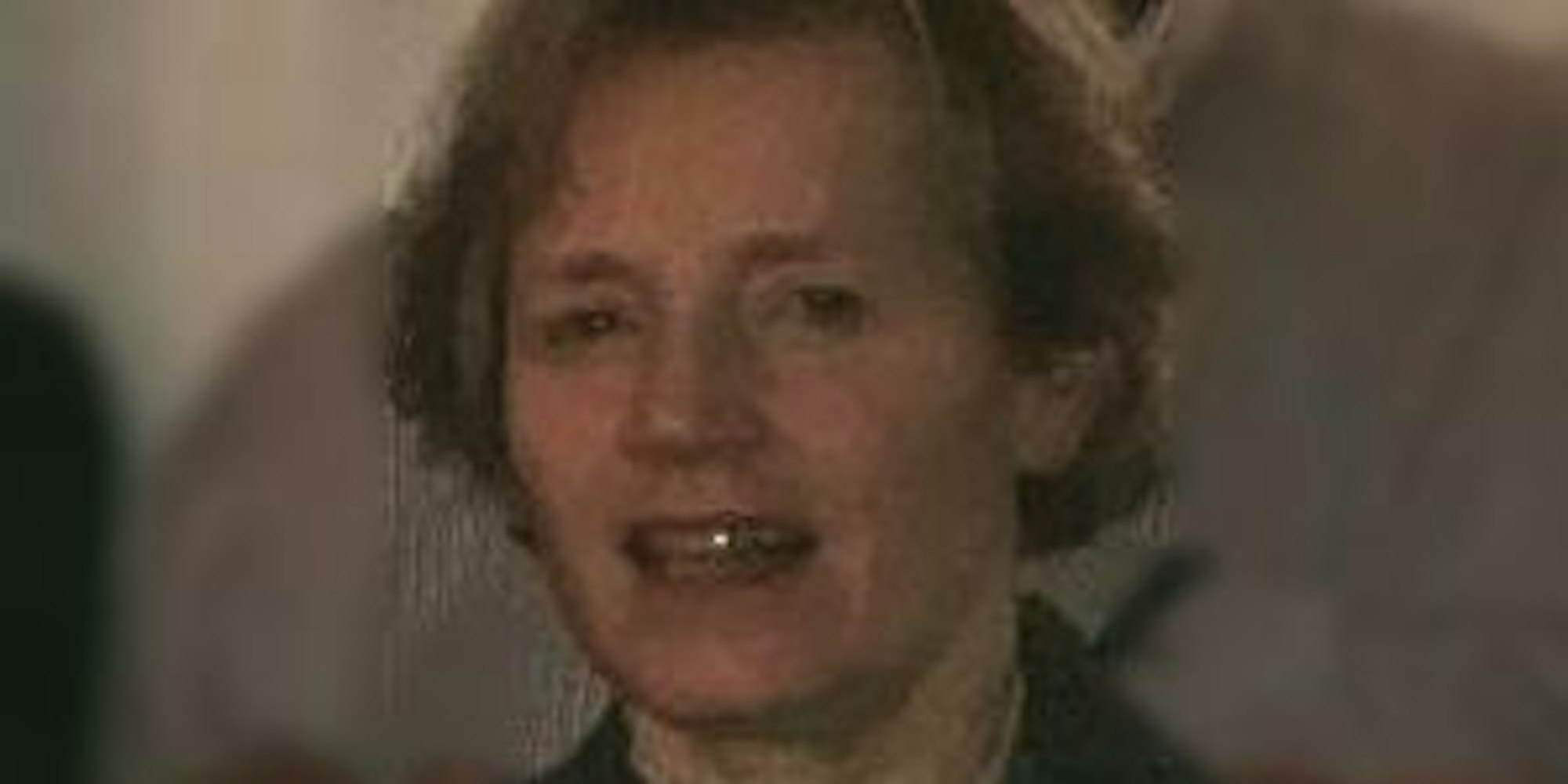 2018-10-01_Birgit_R._neu