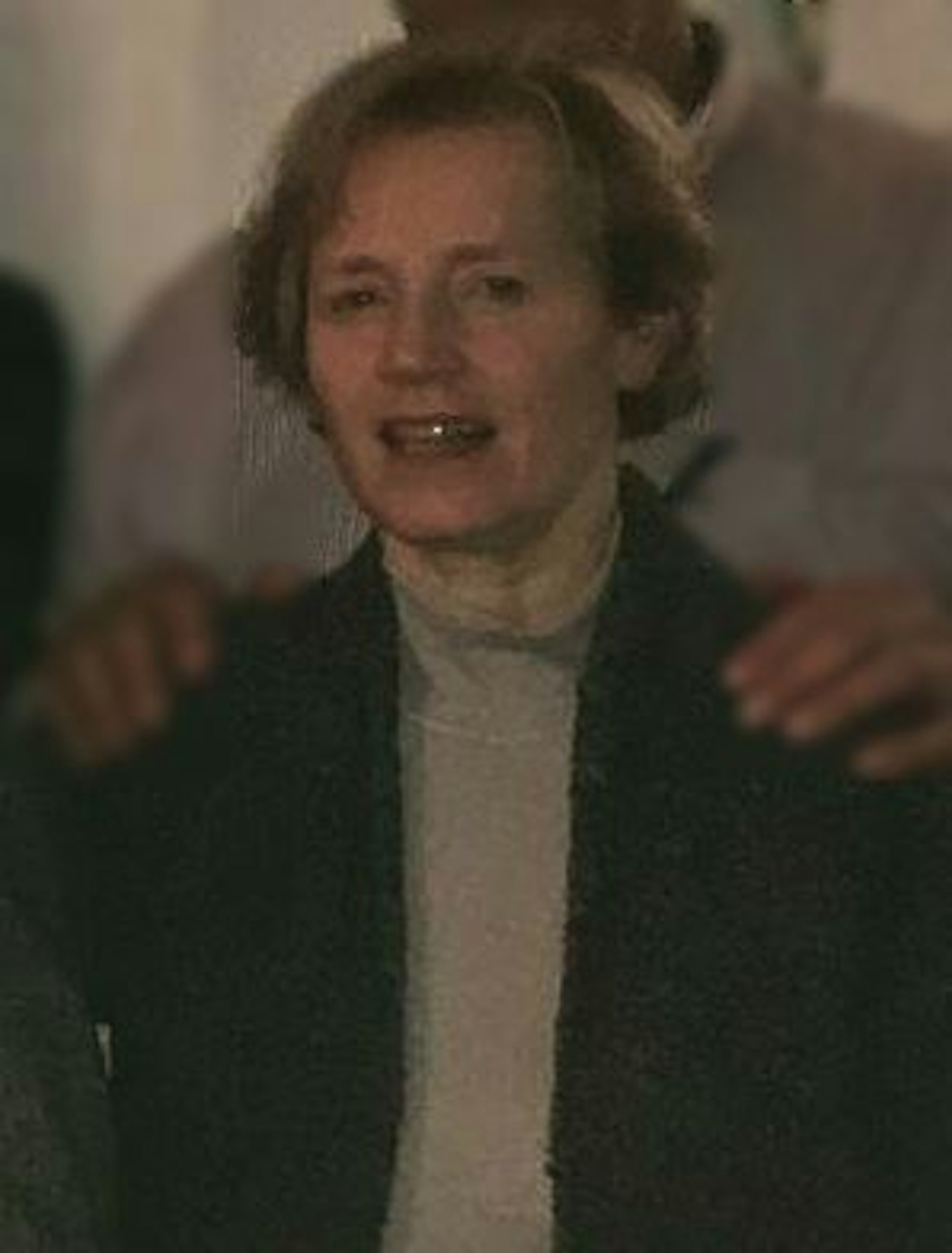 2018-10-01_Birgit_R._neu