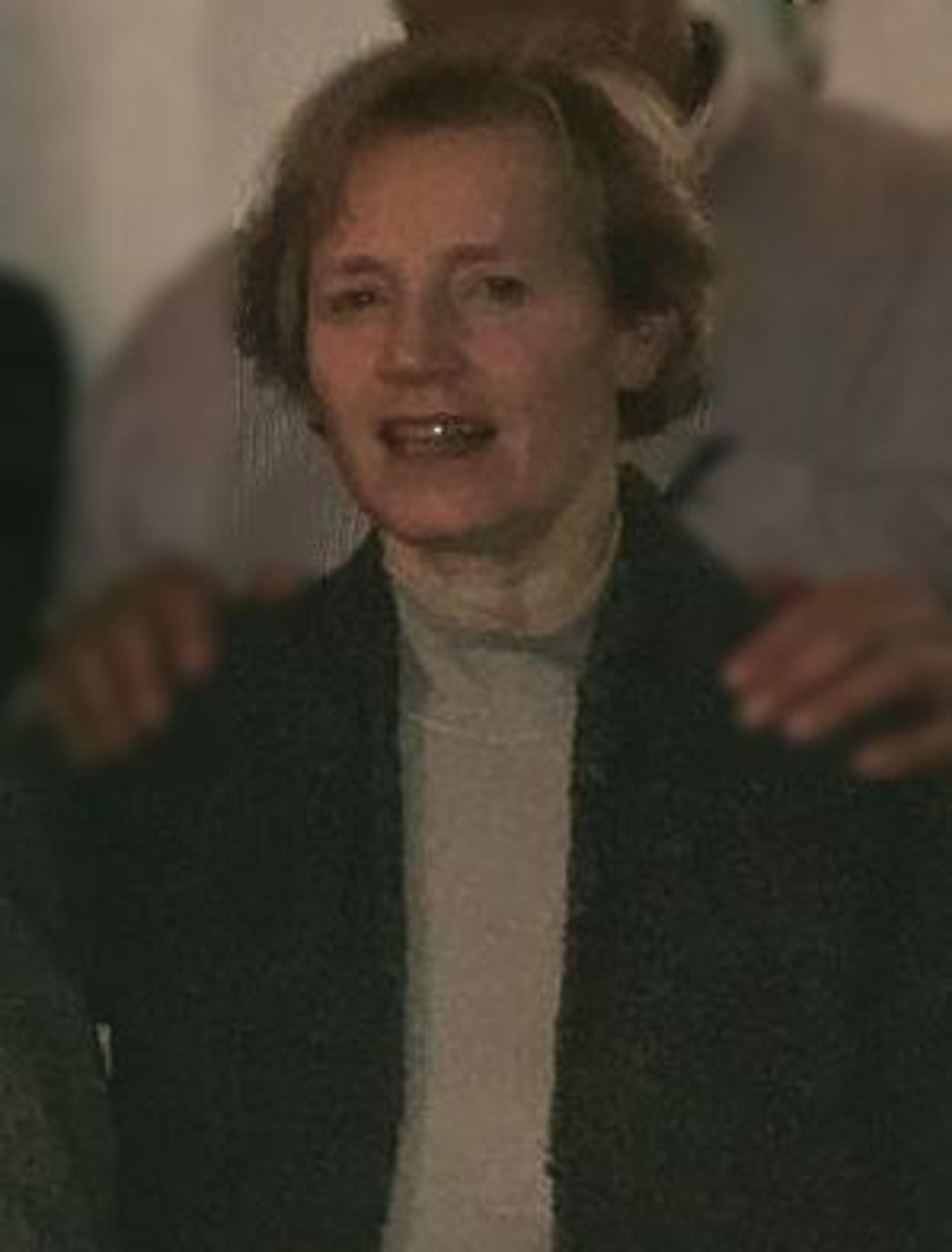 2018-10-01_Birgit_R._neu