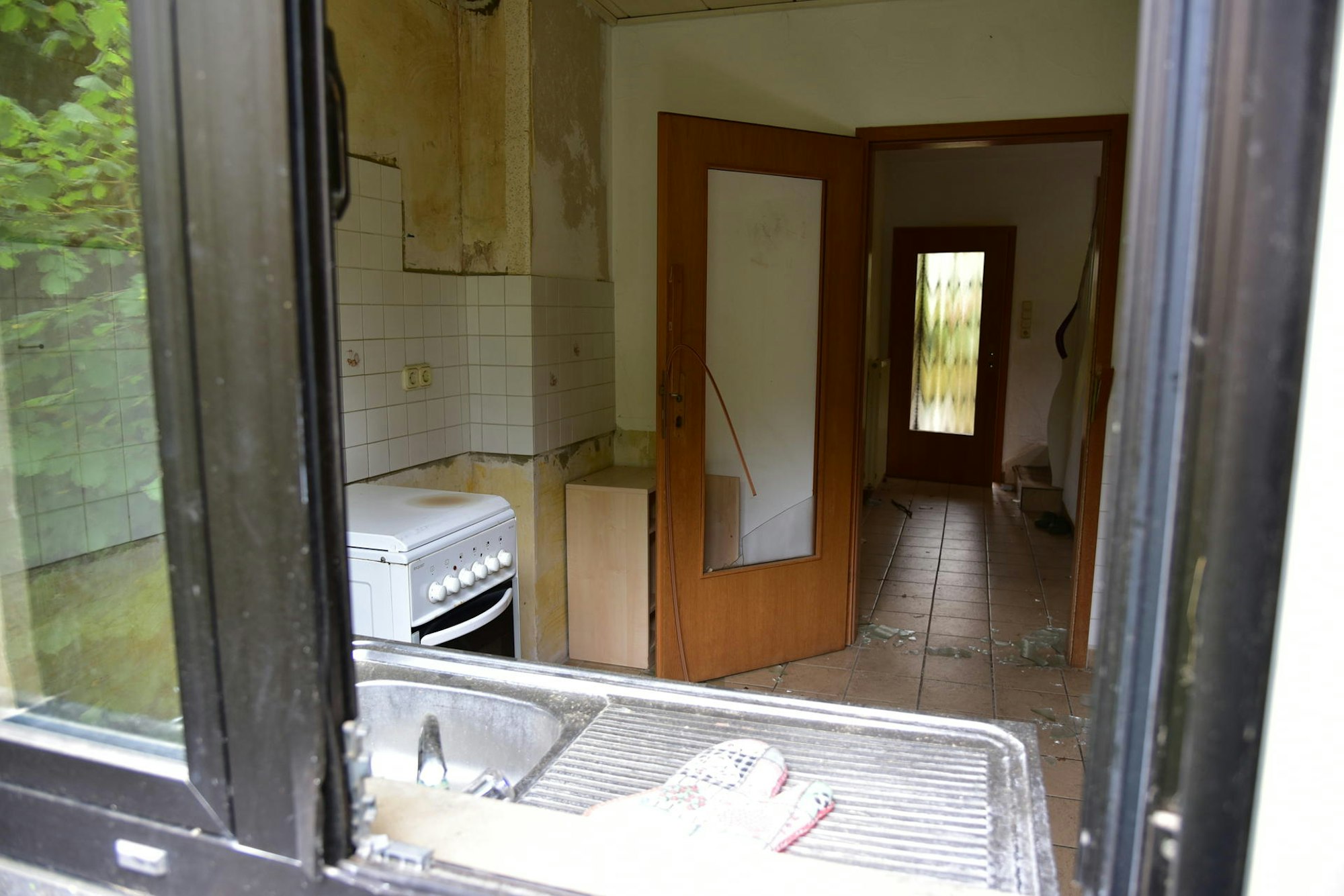 Neuer Inhalt (2)