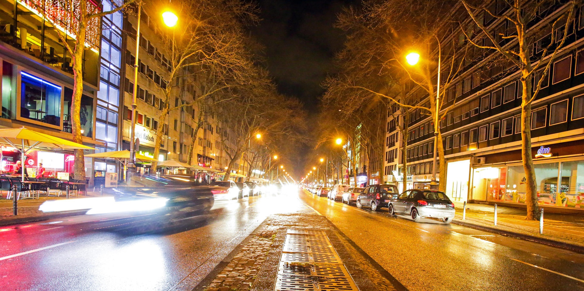 MDS-EXP-2014-11-28-71-77275610 (1)