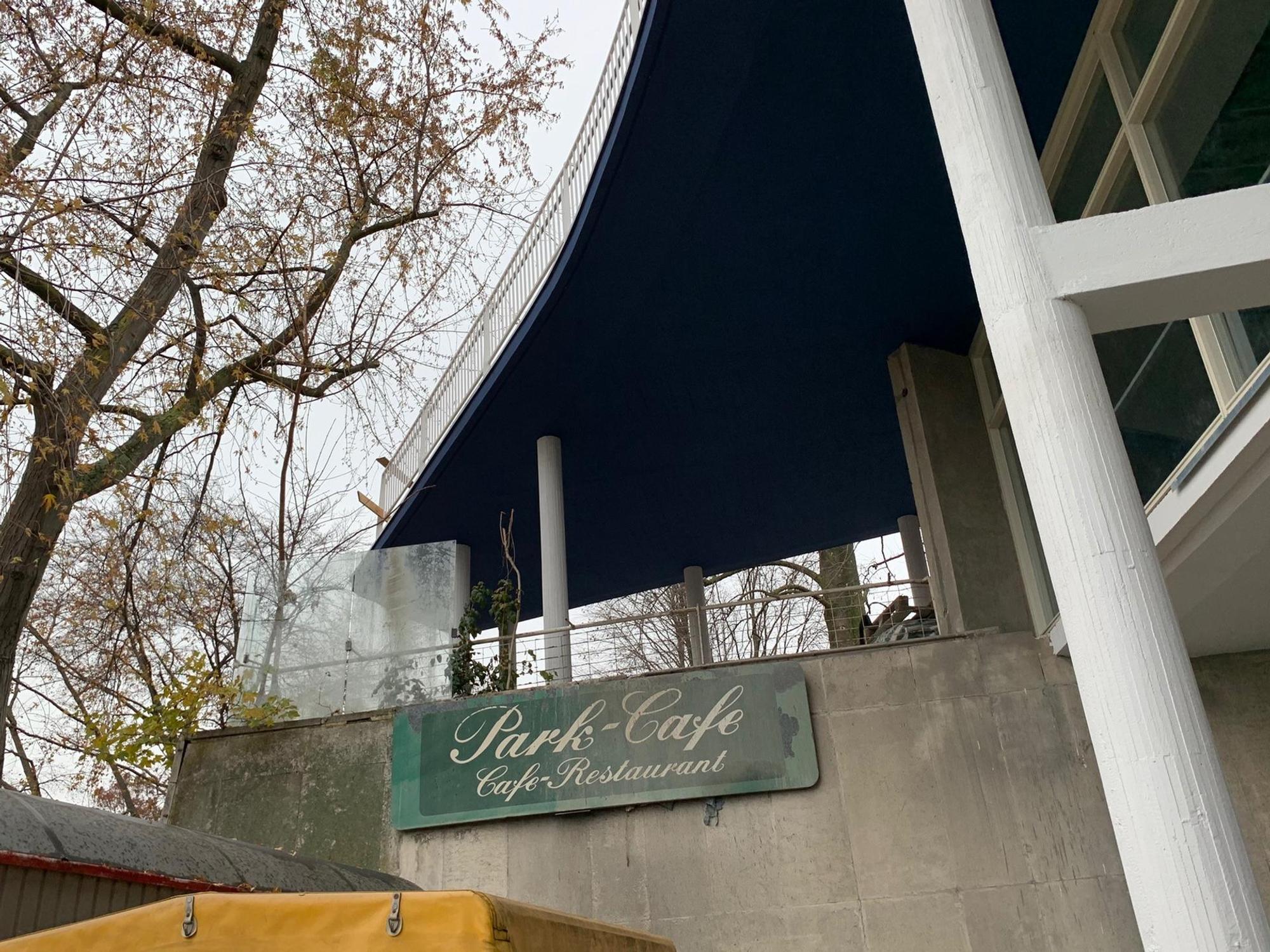 Parkcafe_Köln