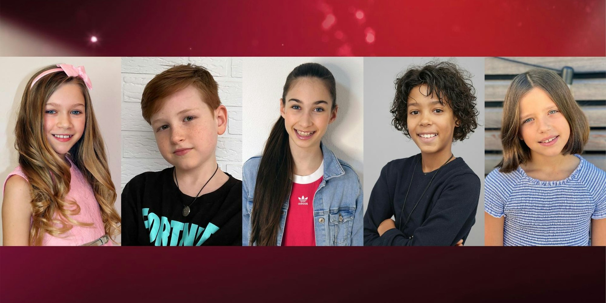 Lets Dance_Kids_020321