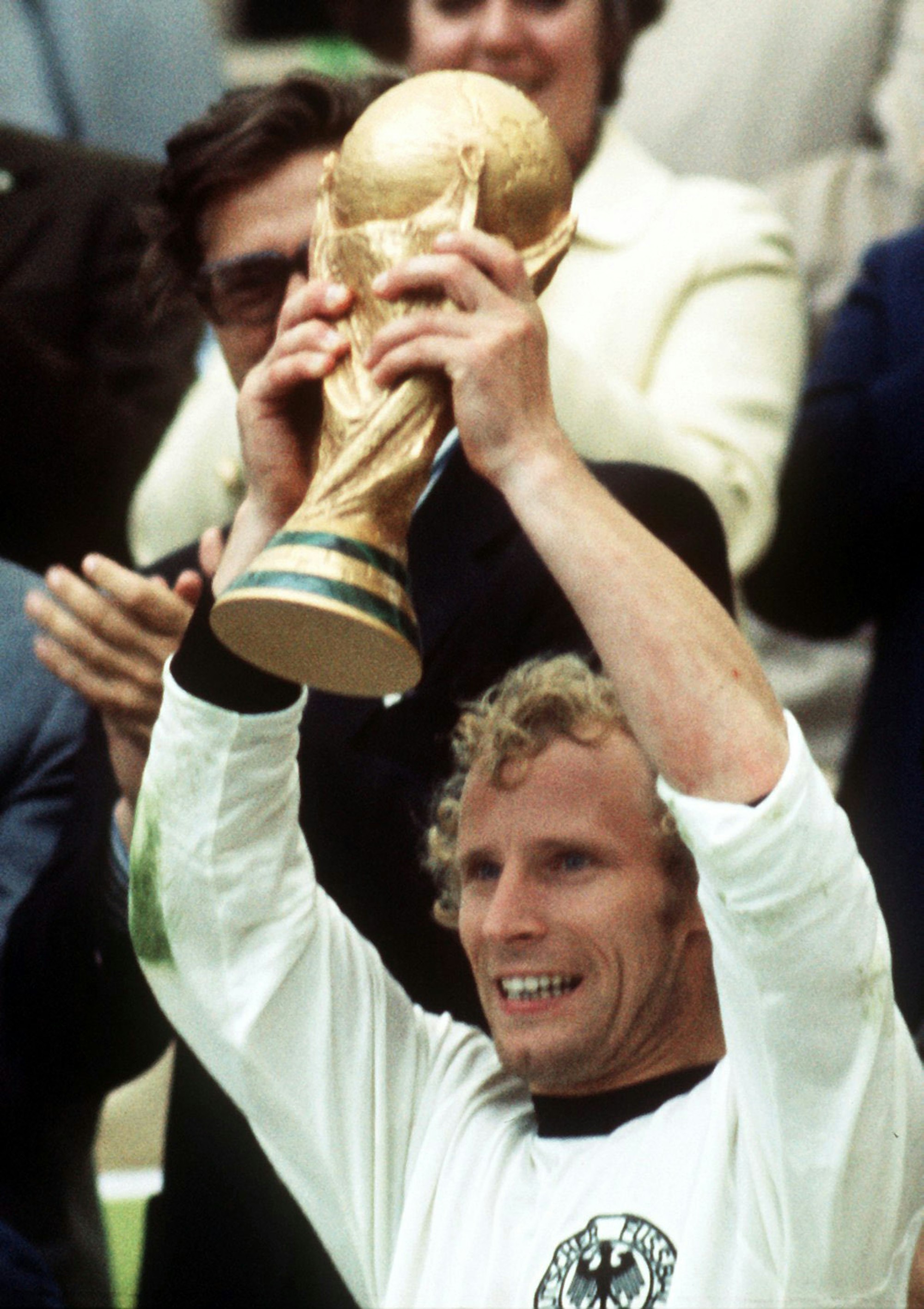 bertie vogts alt