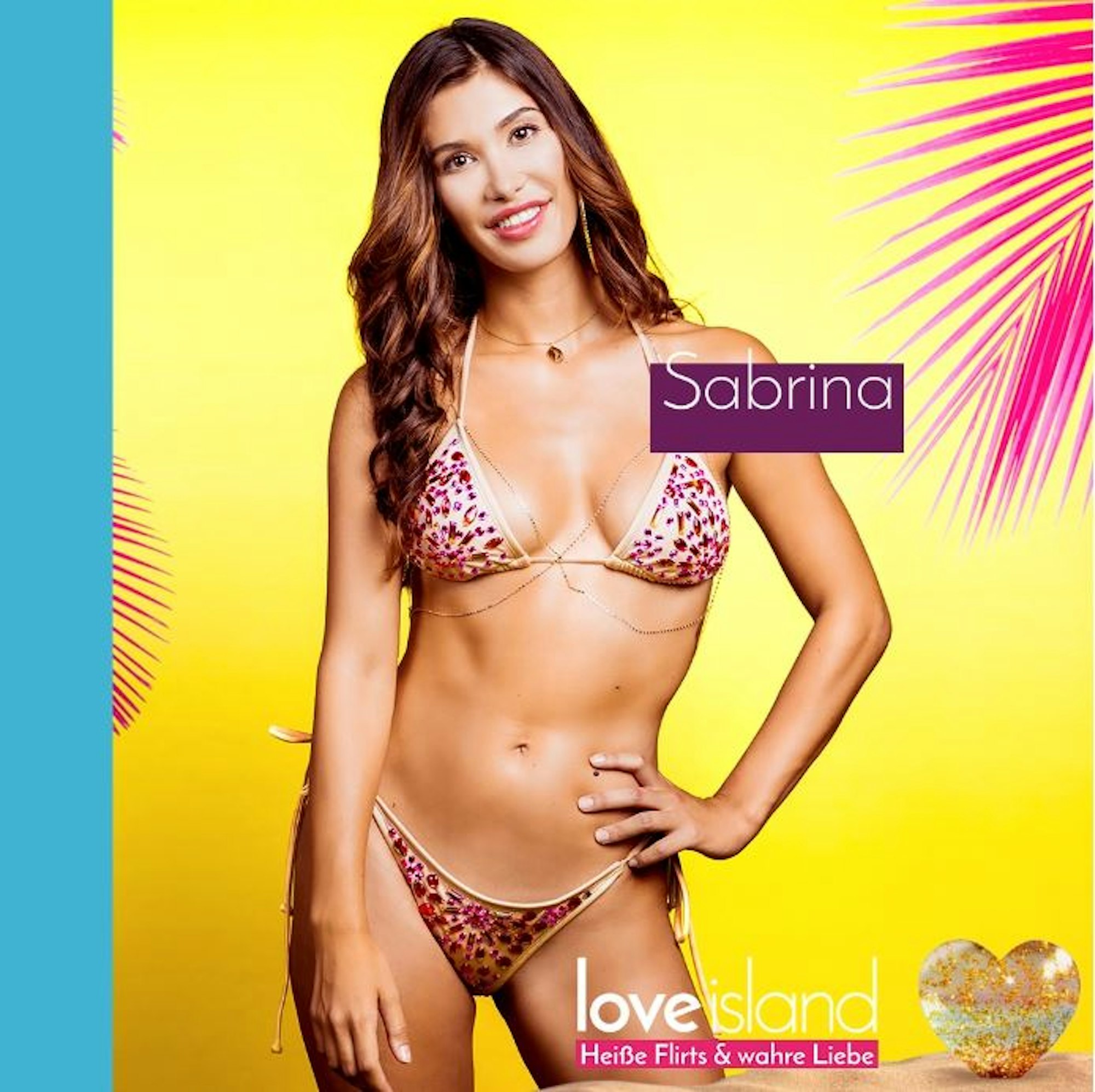 love_island_sabrina