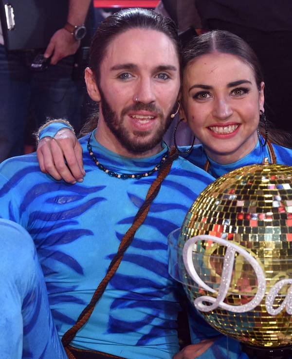 Gil_Ofarim_Ekaterina_Leonova_08032021