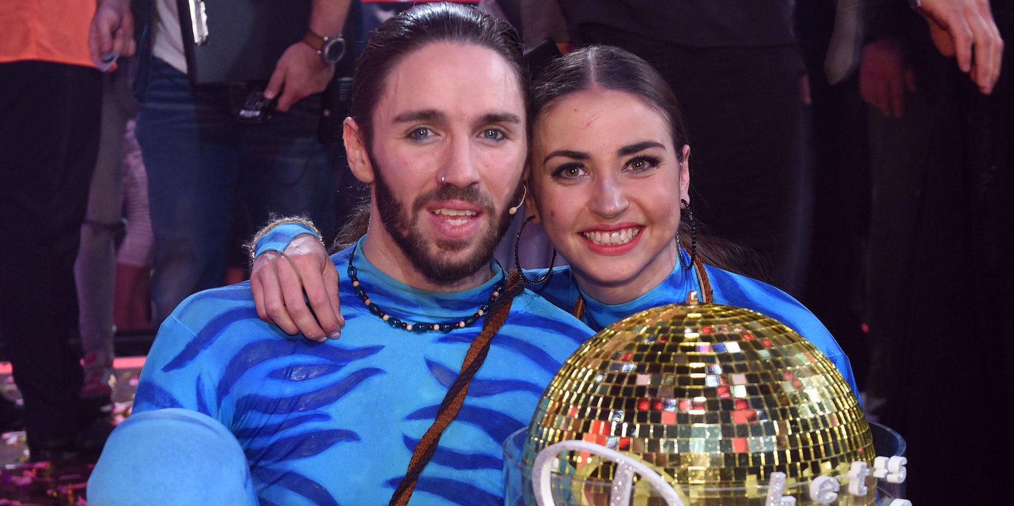 Gil_Ofarim_Ekaterina_Leonova_08032021