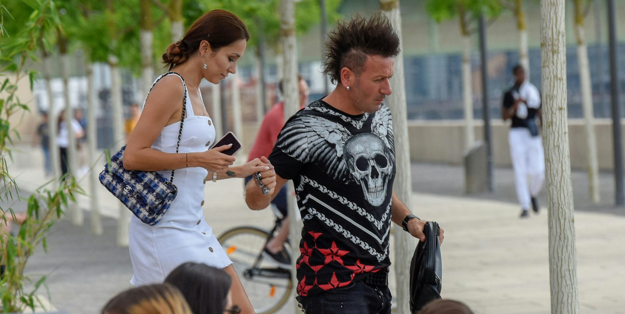 190619_uw_Turteltauben_005-2