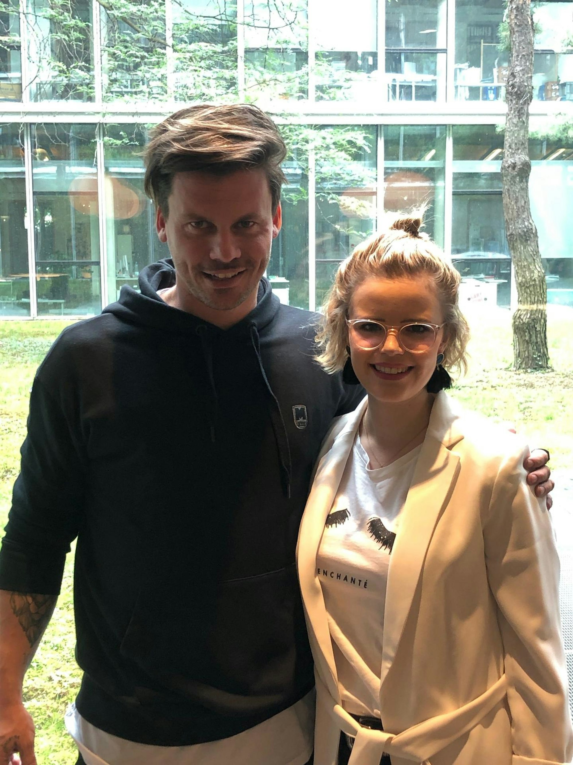 Pia_Schulte_Darius_Zander