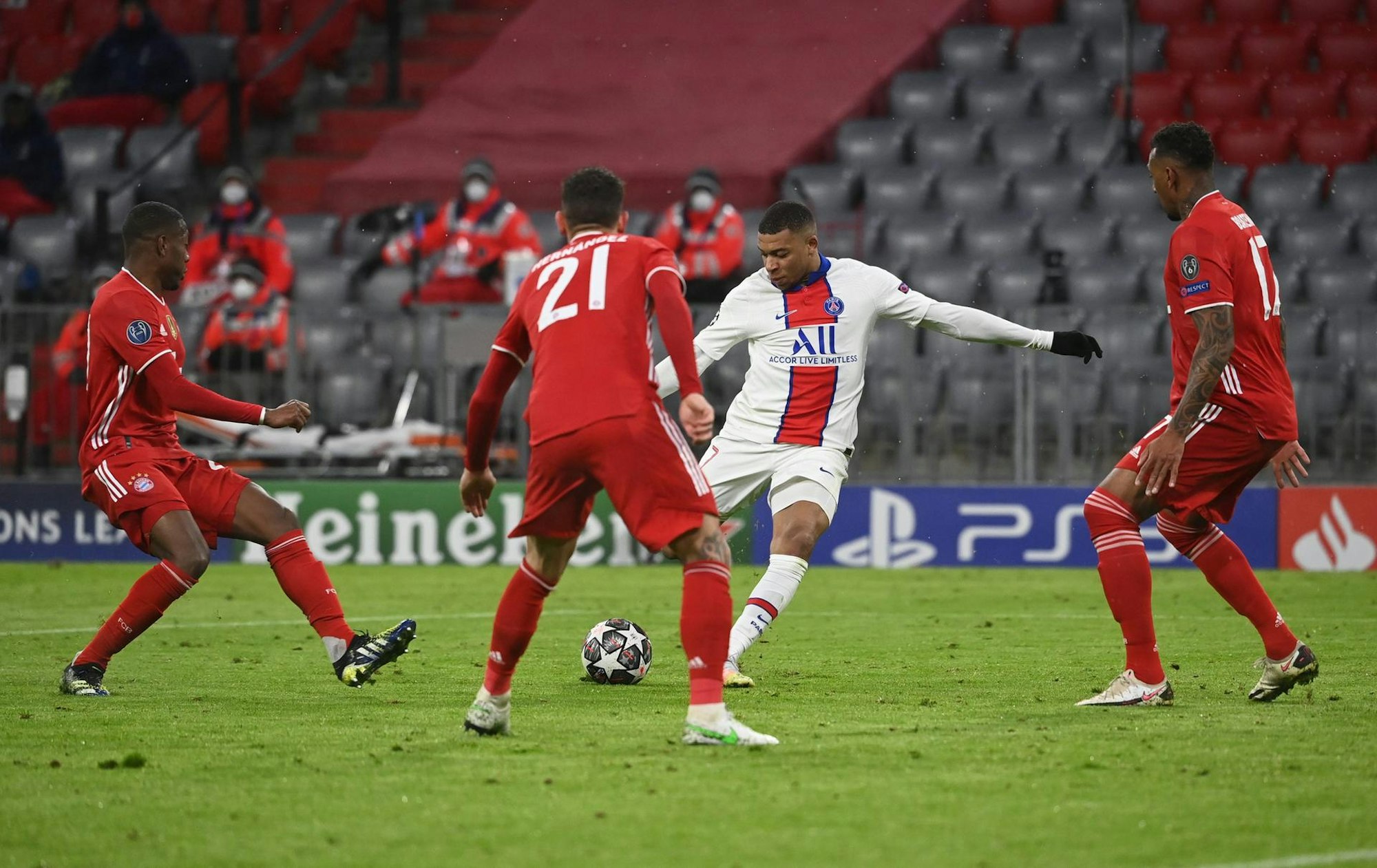 Boateng-Alaba