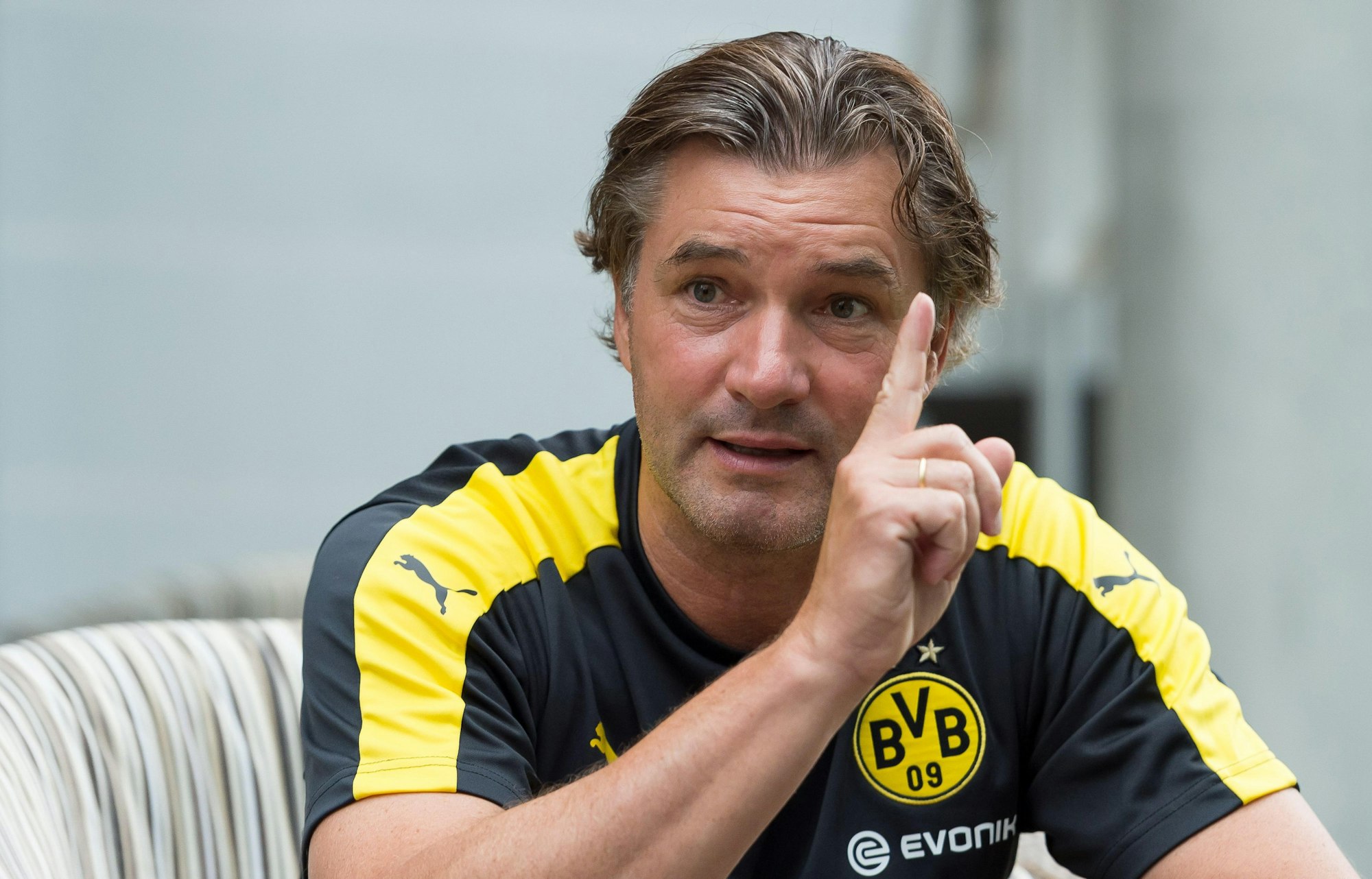 Zorc 1