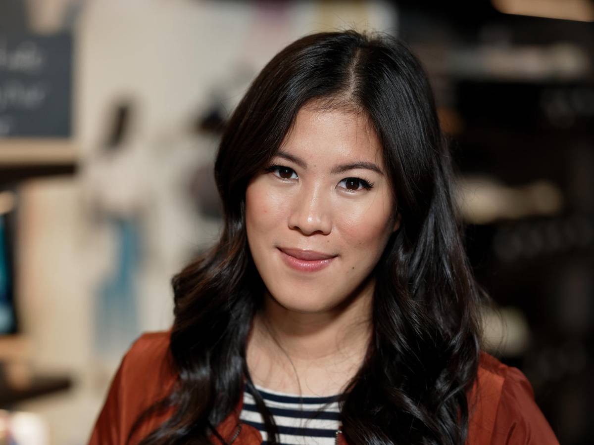 Nguyen