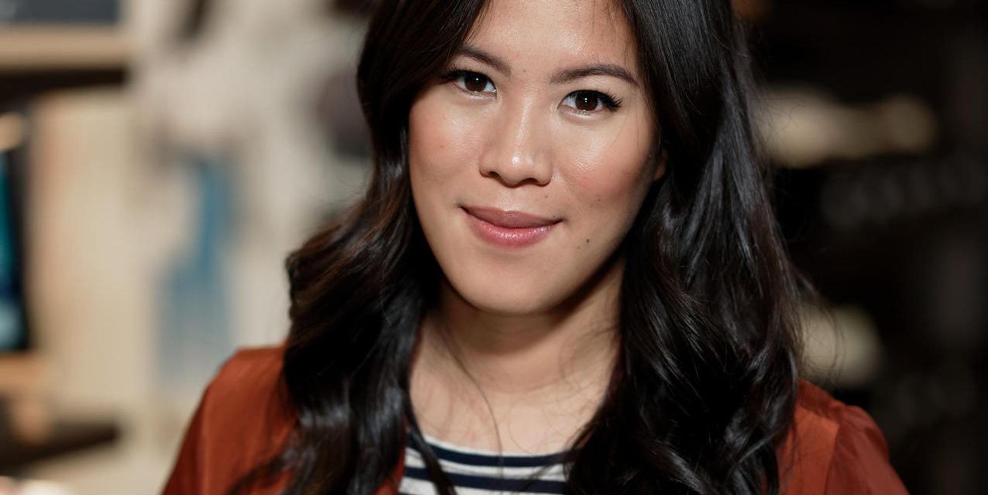 Nguyen