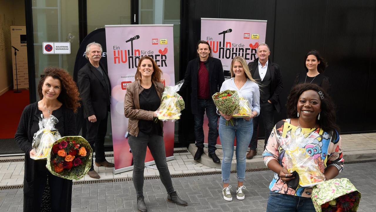 Neuer Inhalt (1)