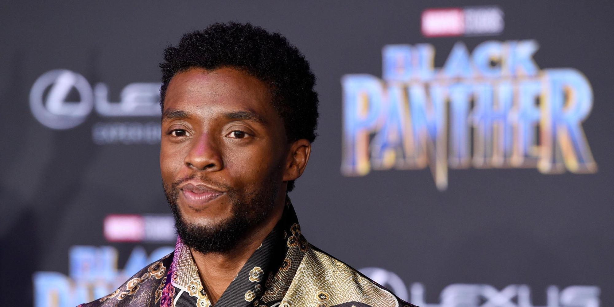 Chadwick_Boseman_tot_Darmkrebs