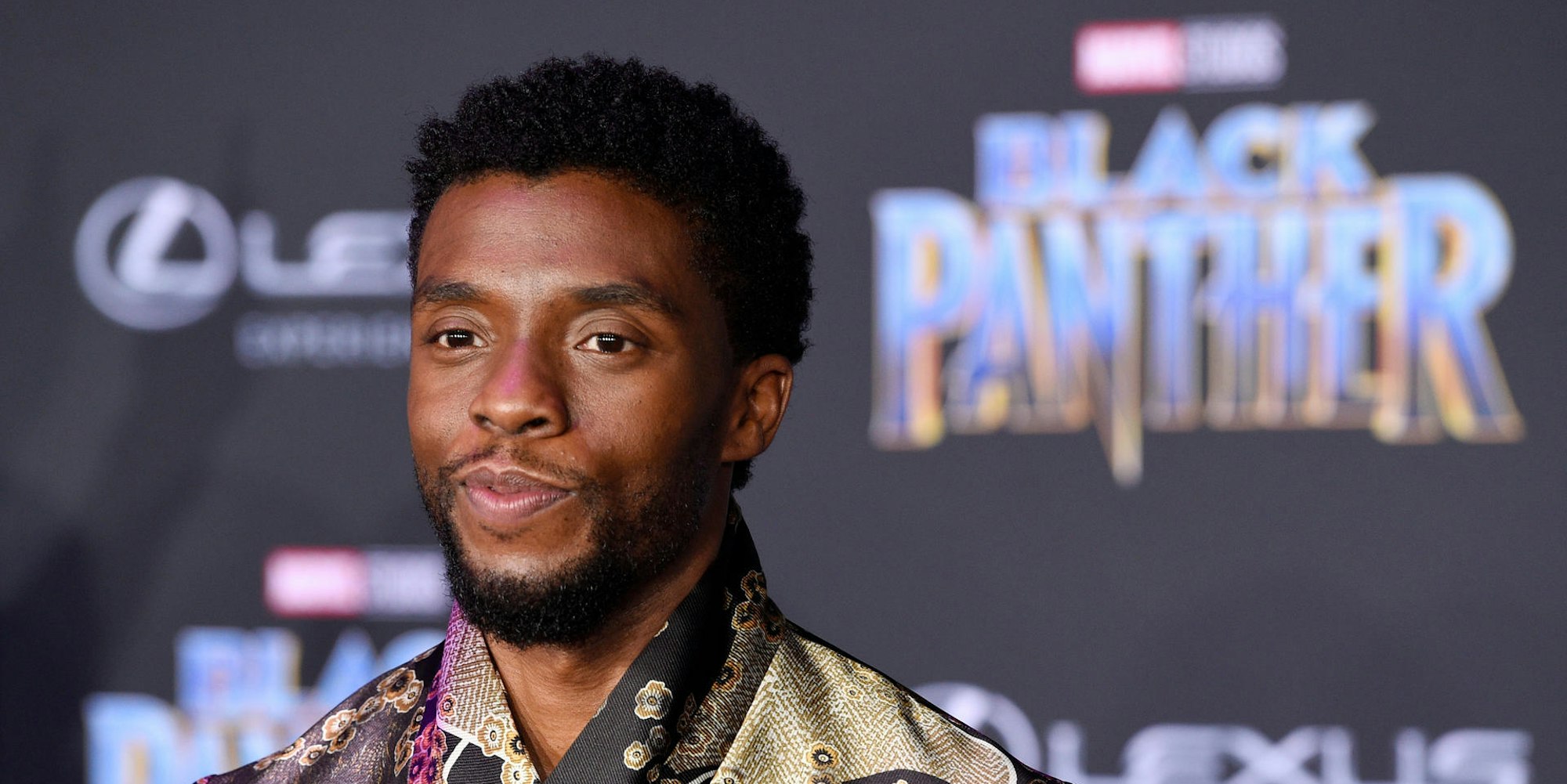Chadwick_Boseman_tot_Darmkrebs