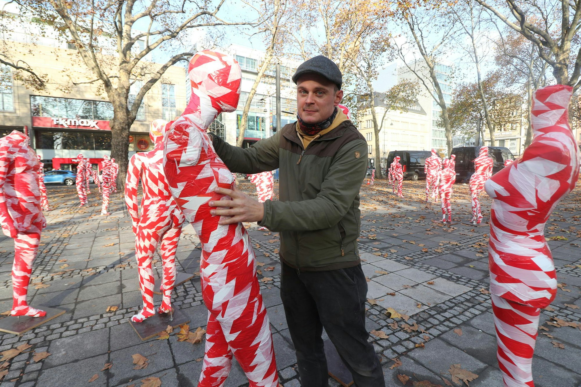 dennis_josef_meseg_kunst_neumarkt_12_11_2020 (2)