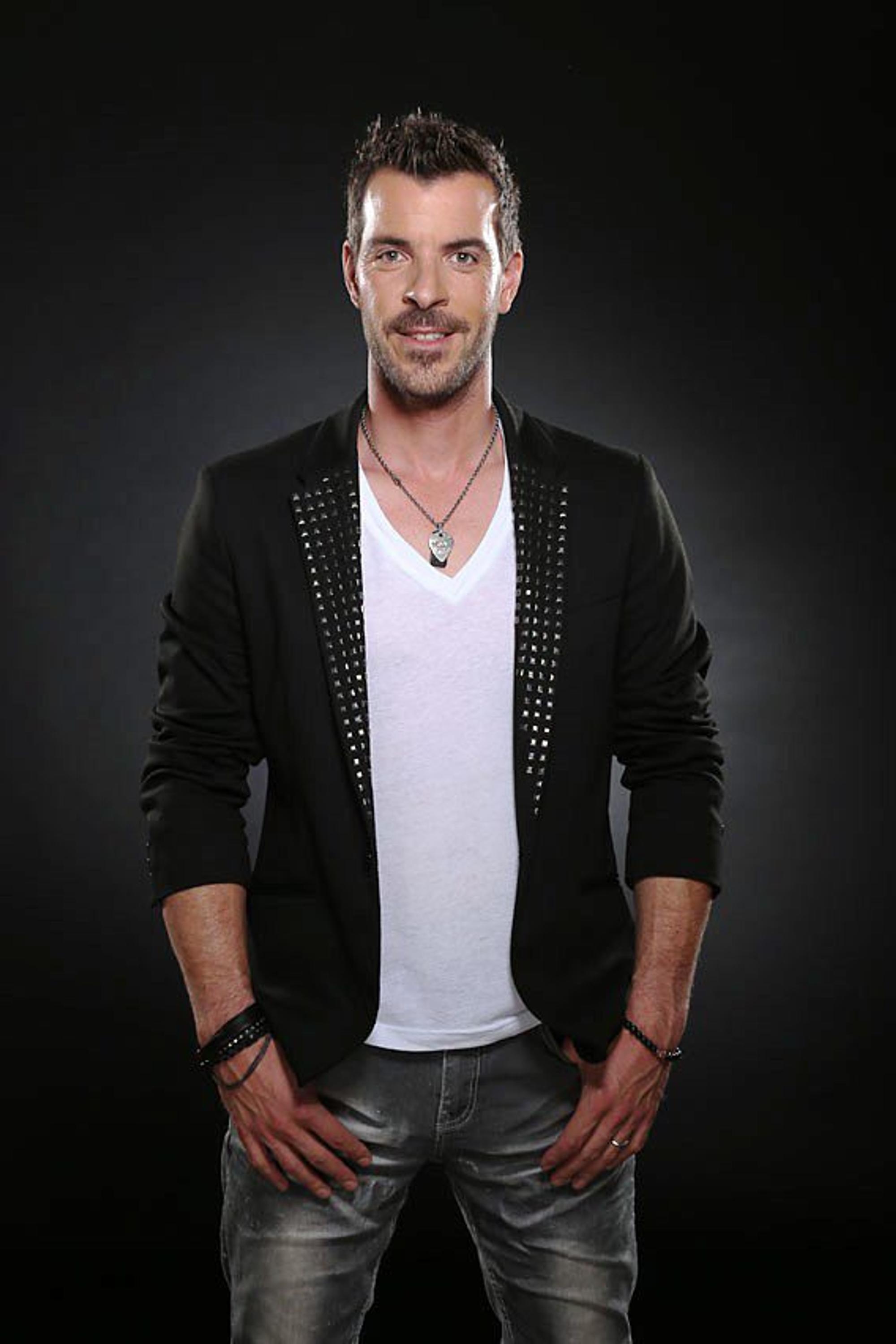 Torben_Klein