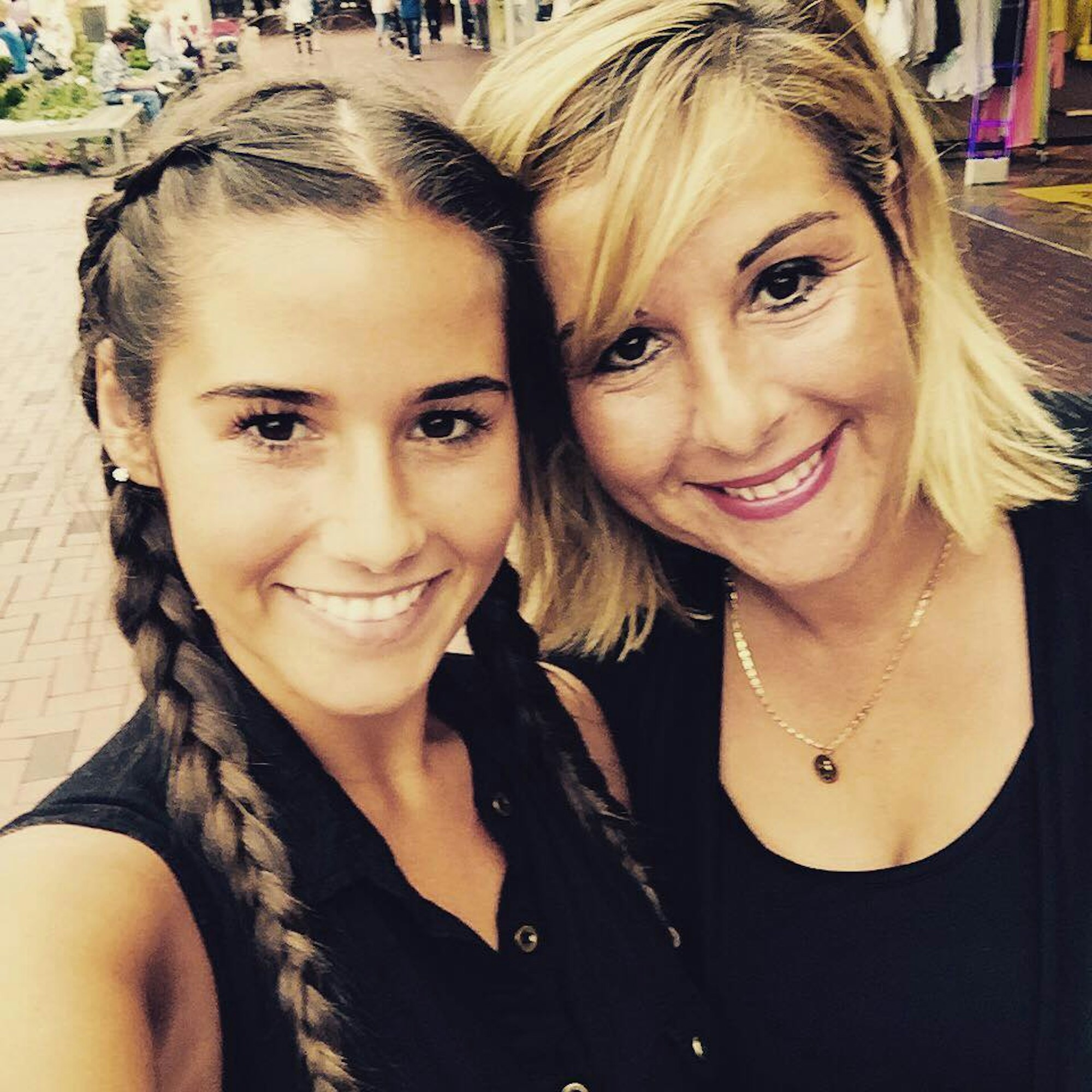 14484858_1154367801309179_4755203455503550706_n