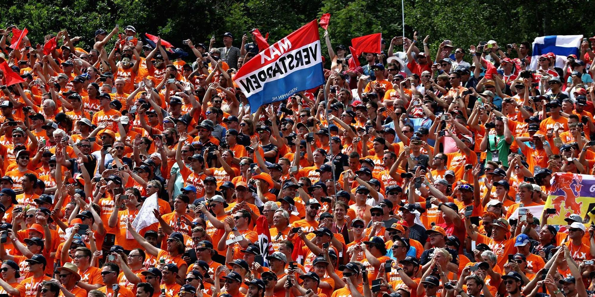 Formel_1_Zandvoort