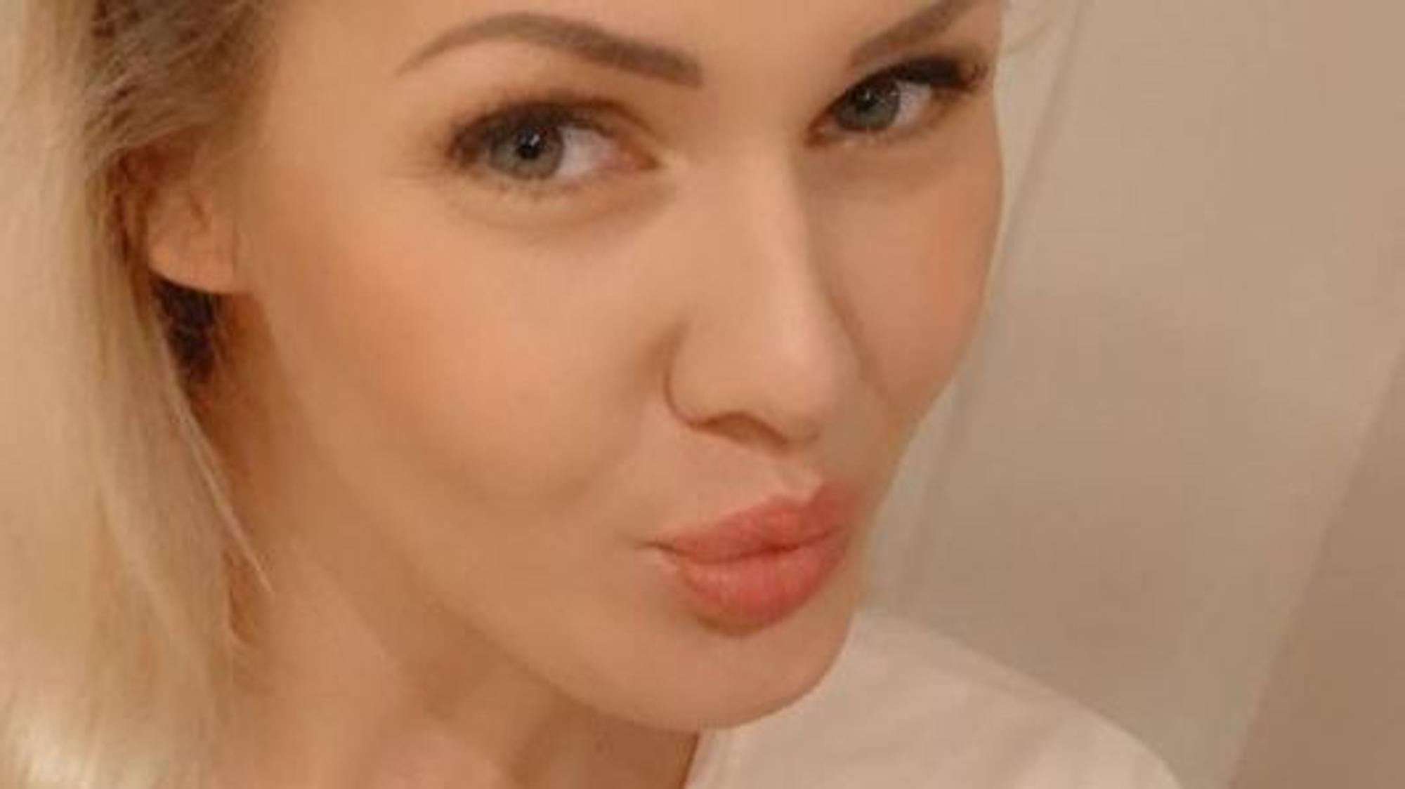 Jenny Matthias, Ex-Verlobte von Jens Büchner, zeigt den gemeinsamen Sohn mit Jens auf Instagram.