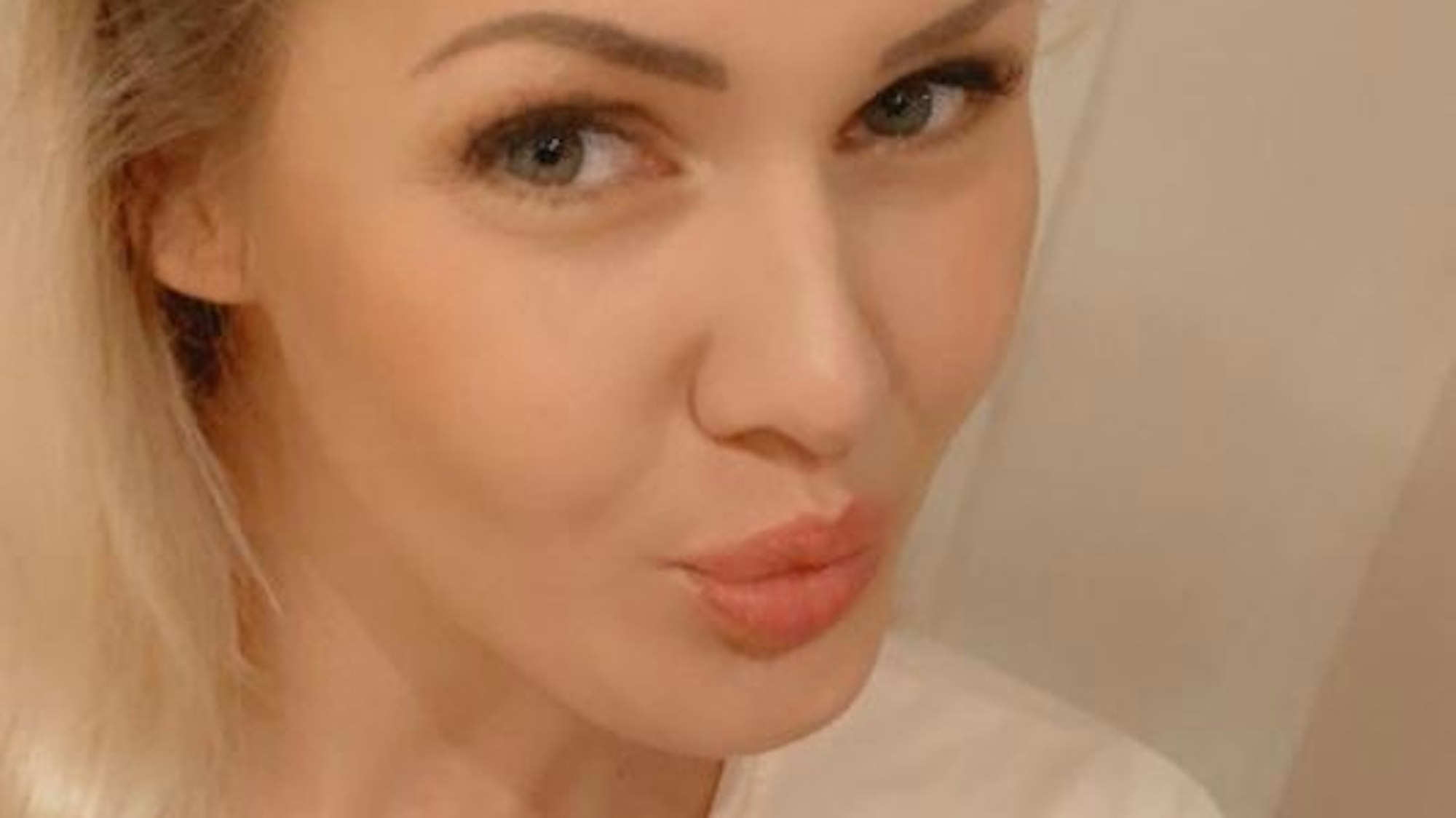 Jenny Matthias, Ex-Verlobte von Jens Büchner, zeigt den gemeinsamen Sohn mit Jens auf Instagram.